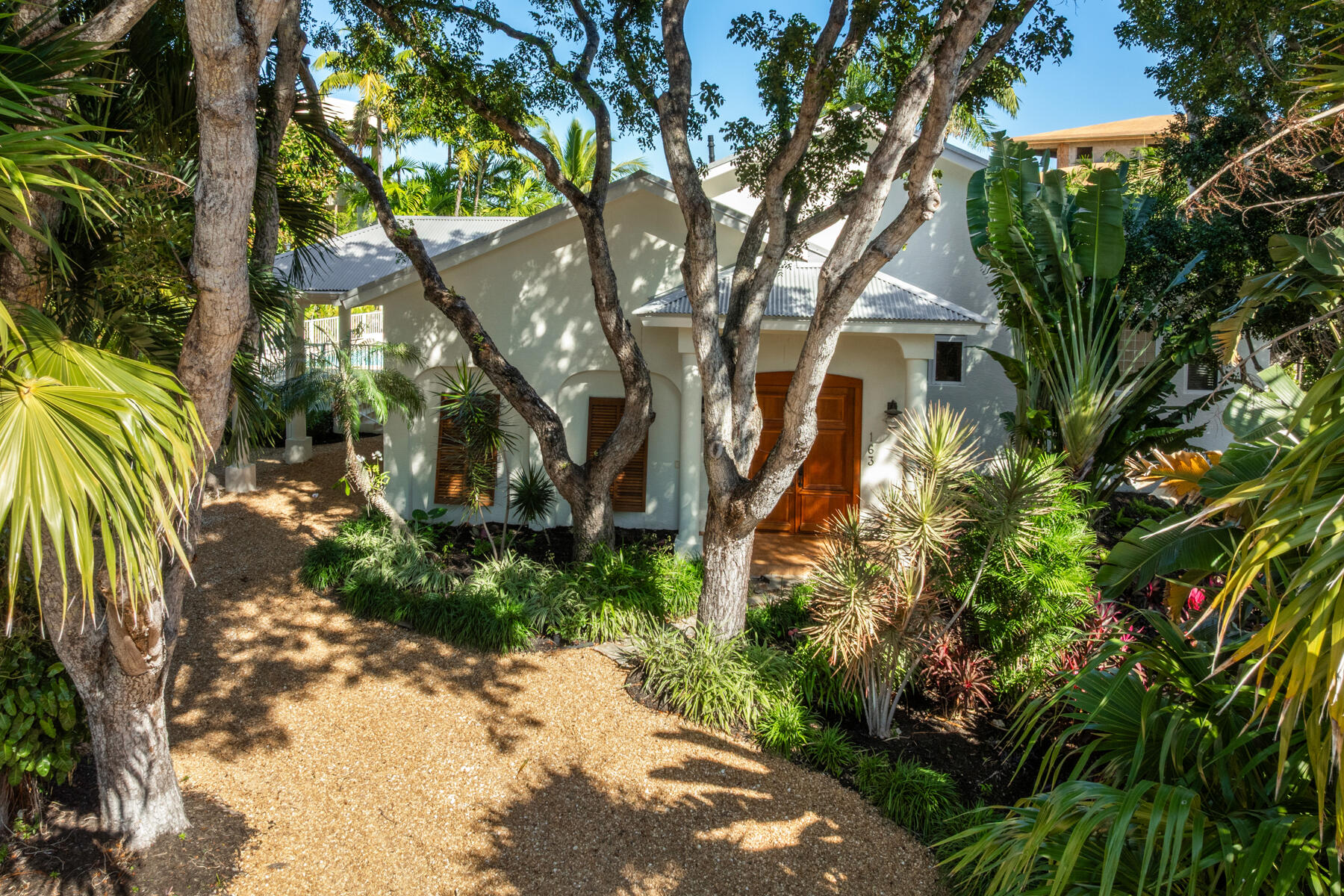 163 Fontaine Drive