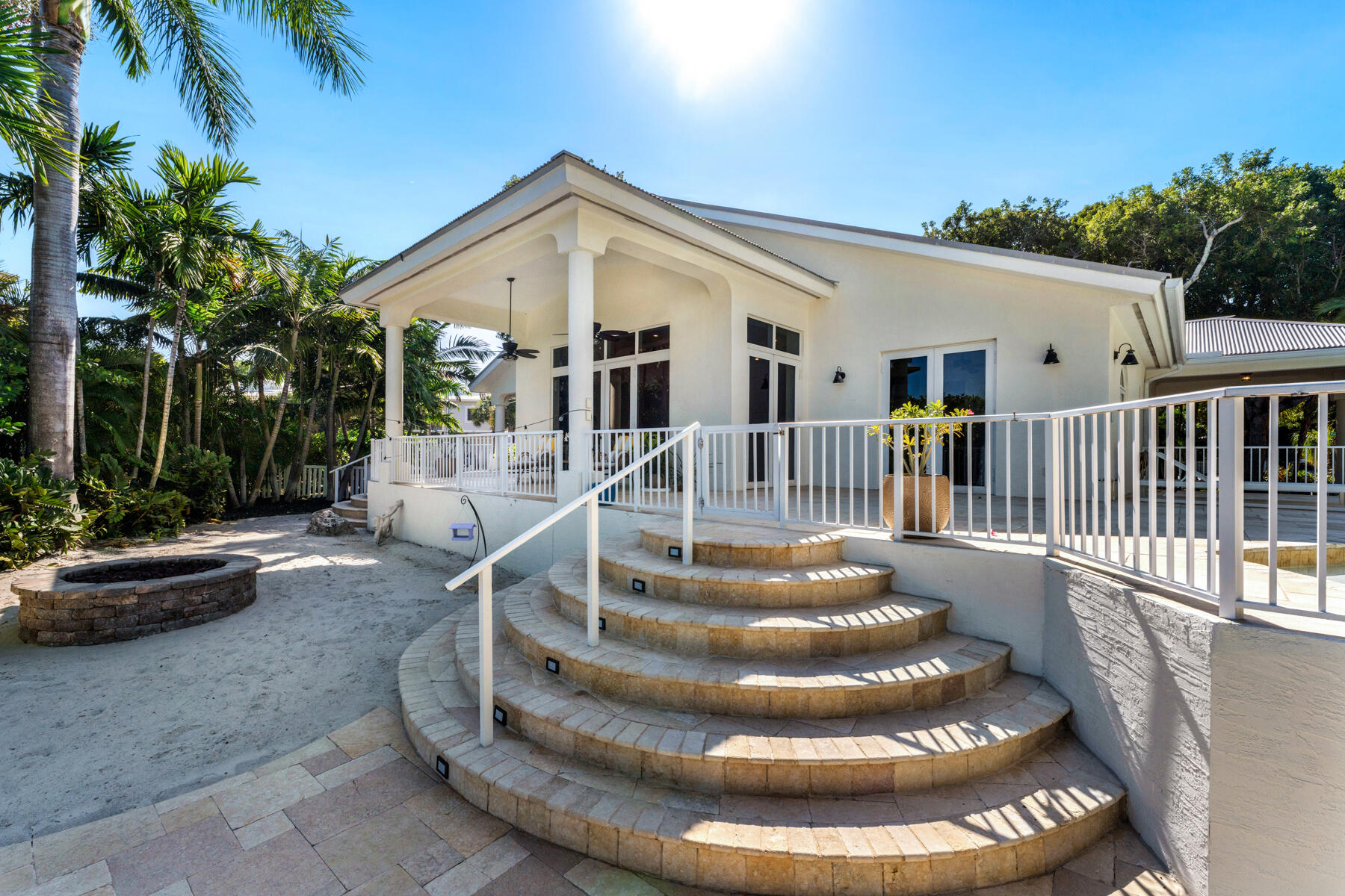 163 Fontaine Drive