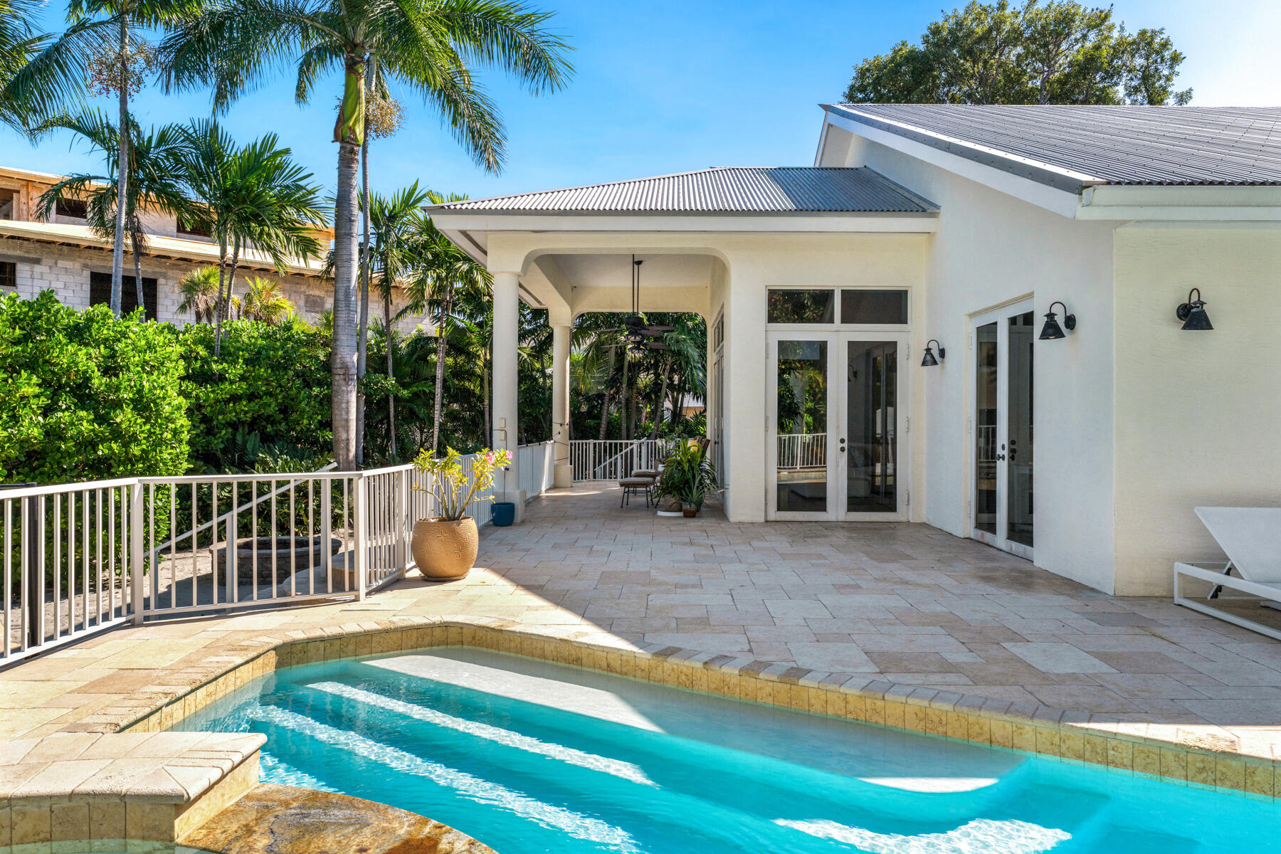 163 Fontaine Drive