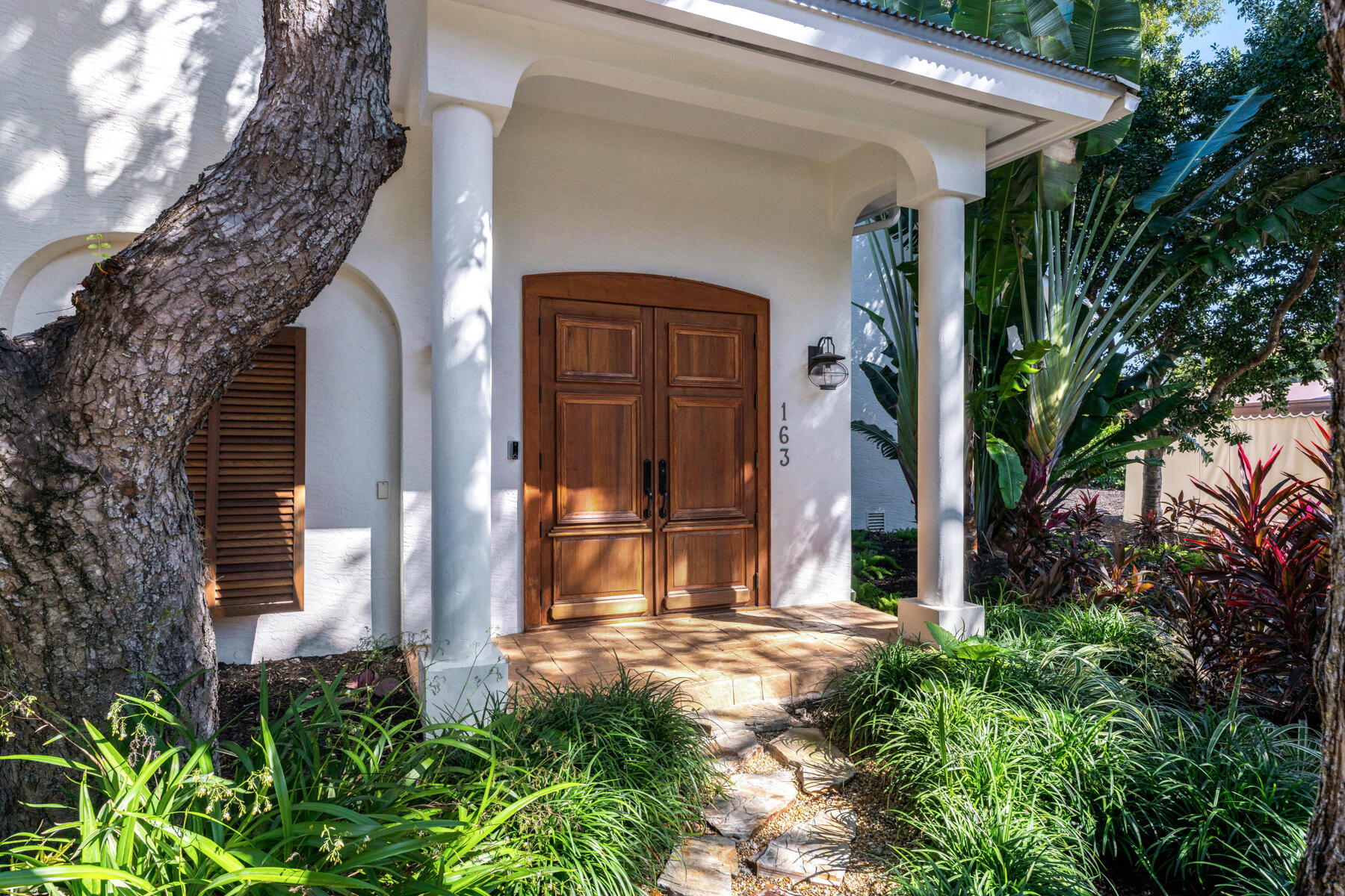 163 Fontaine Drive