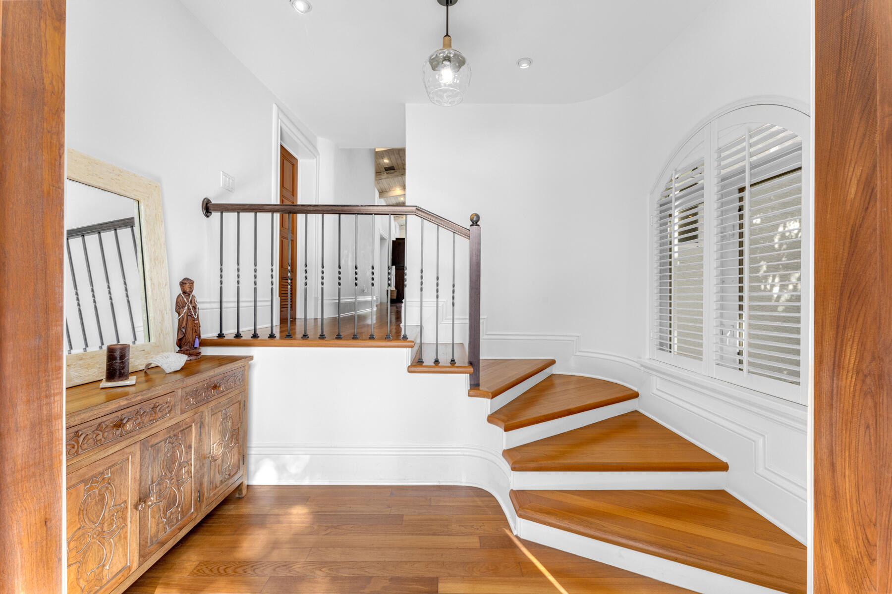163 Fontaine Drive