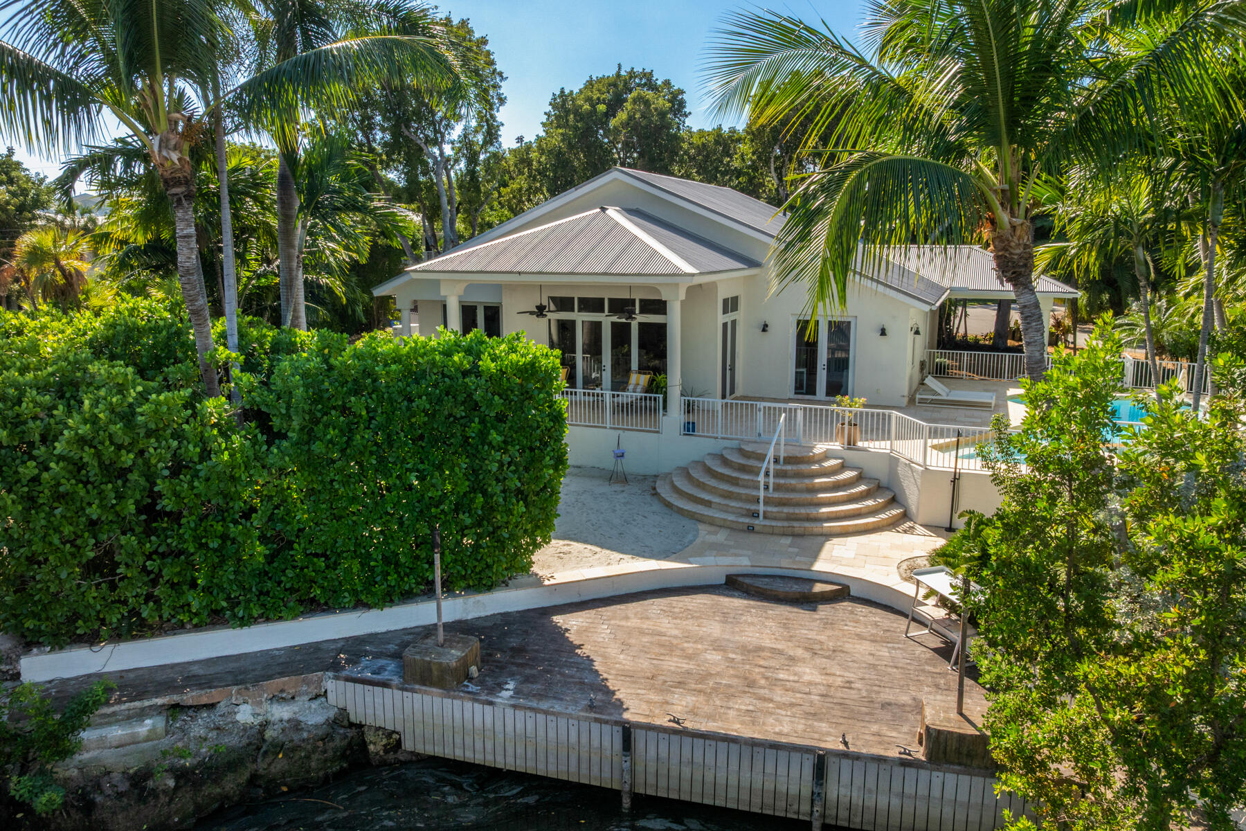 163 Fontaine Drive