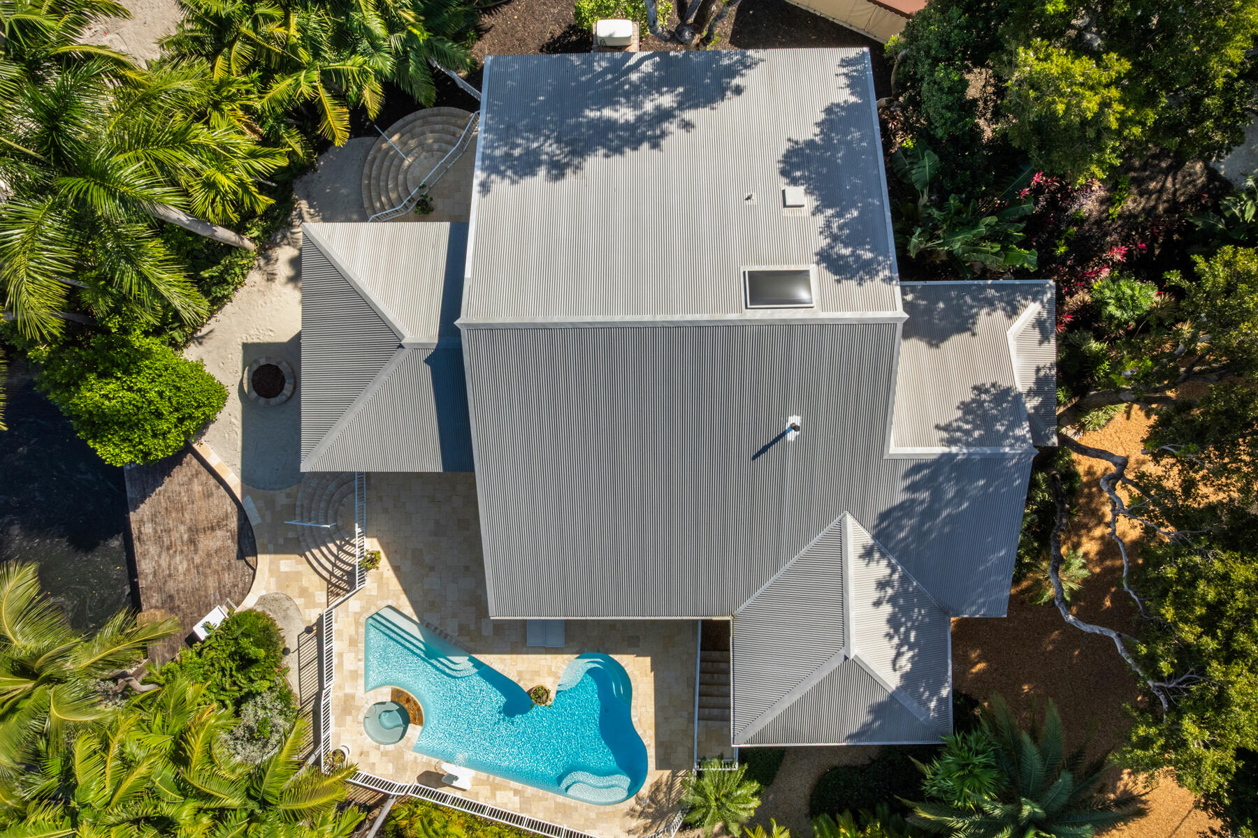 163 Fontaine Drive