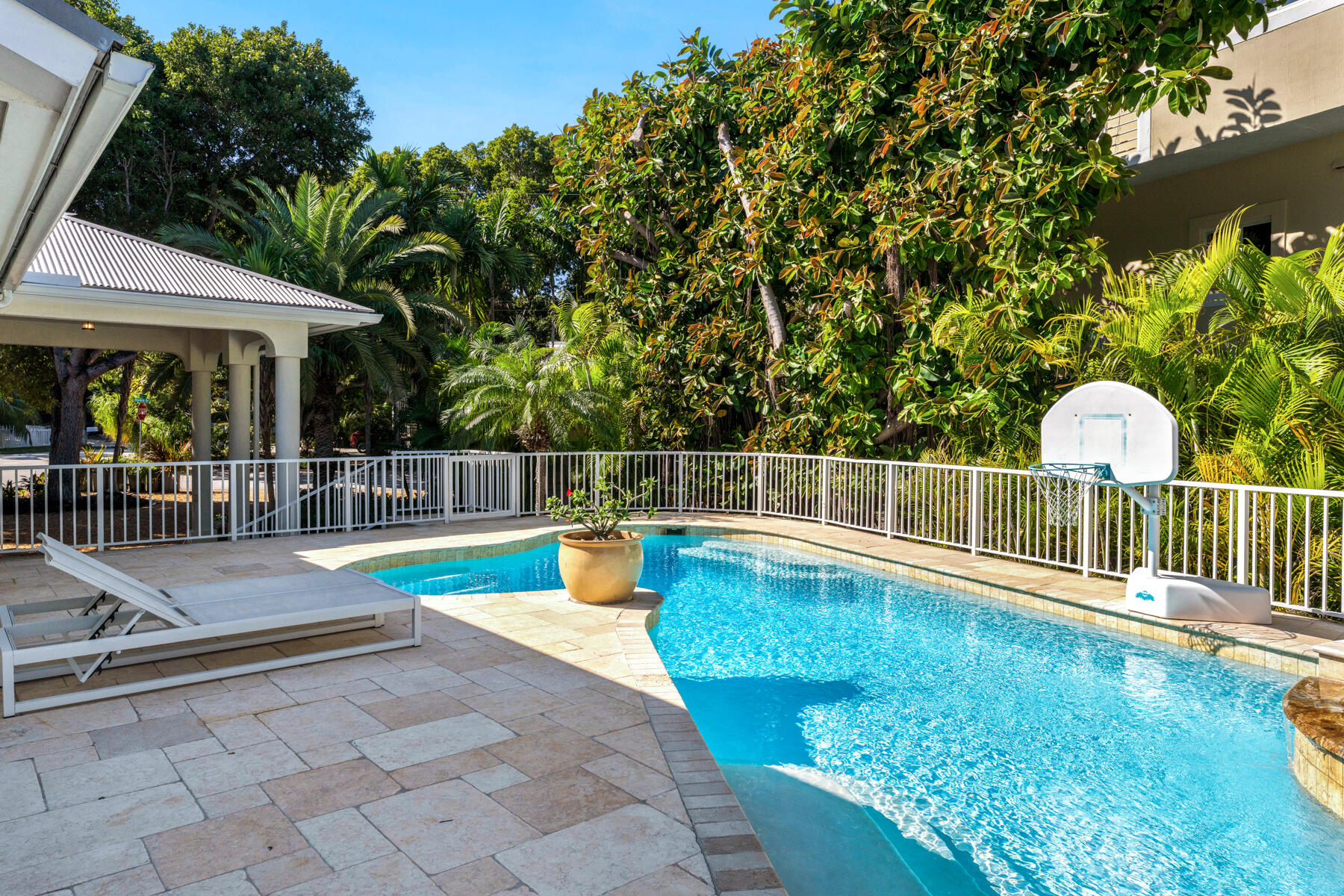 163 Fontaine Drive