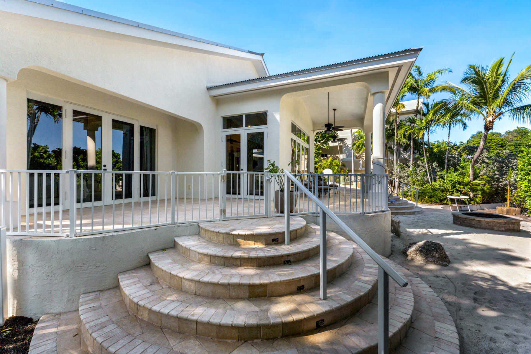 163 Fontaine Drive