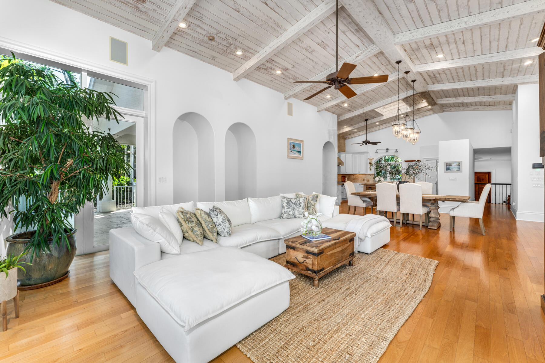 163 Fontaine Drive