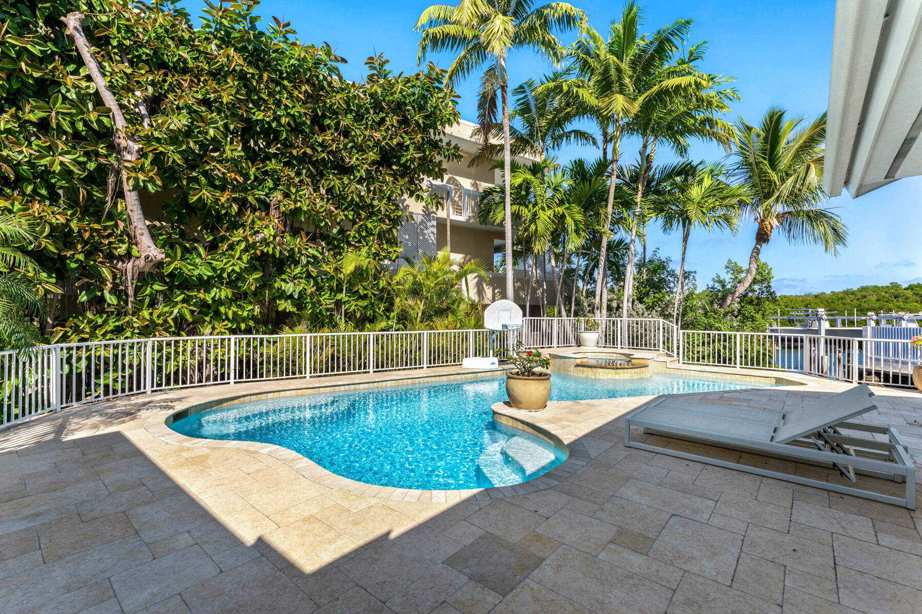 163 Fontaine Drive