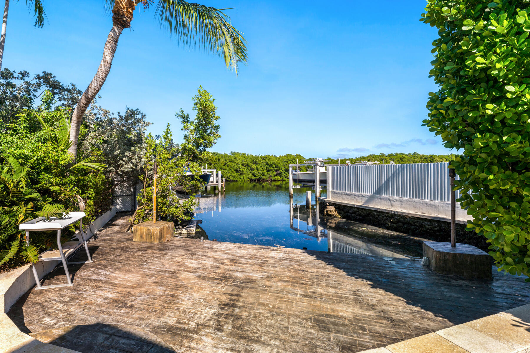 163 Fontaine Drive