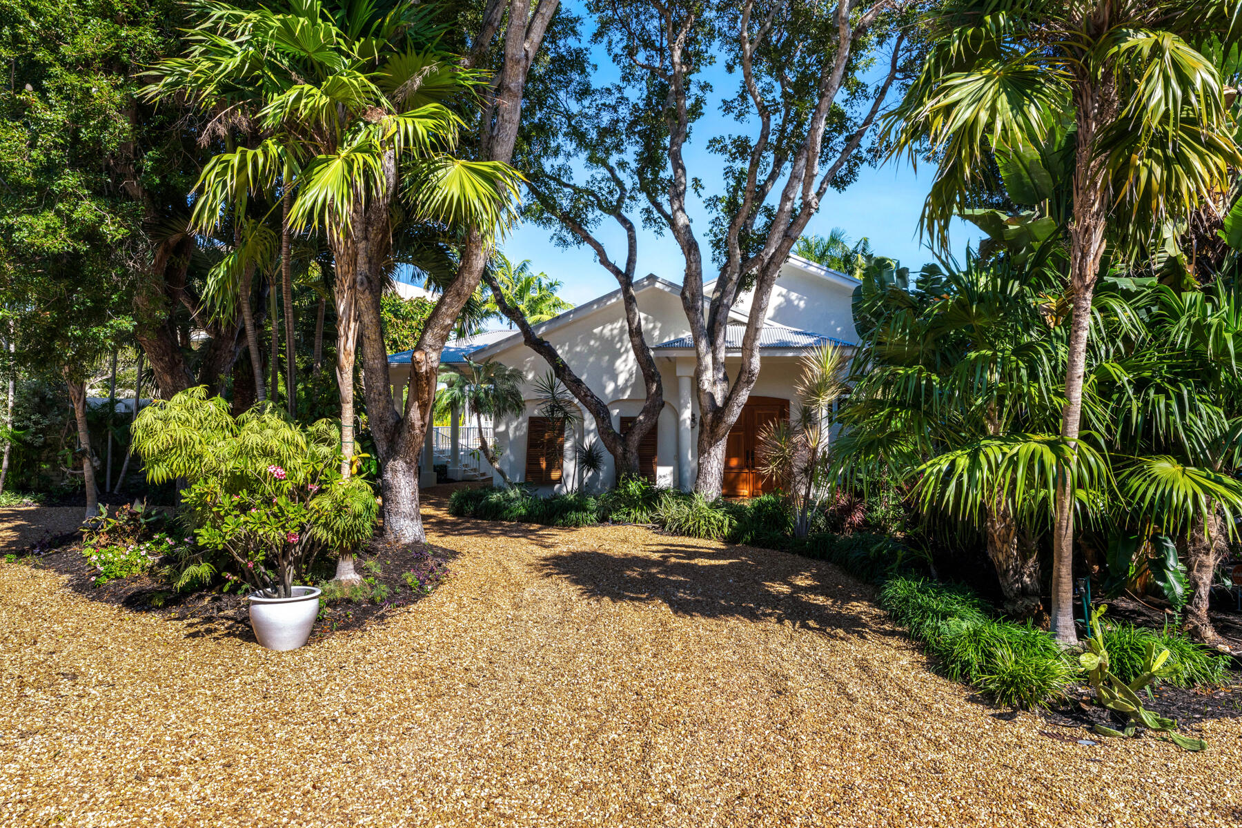 163 Fontaine Drive