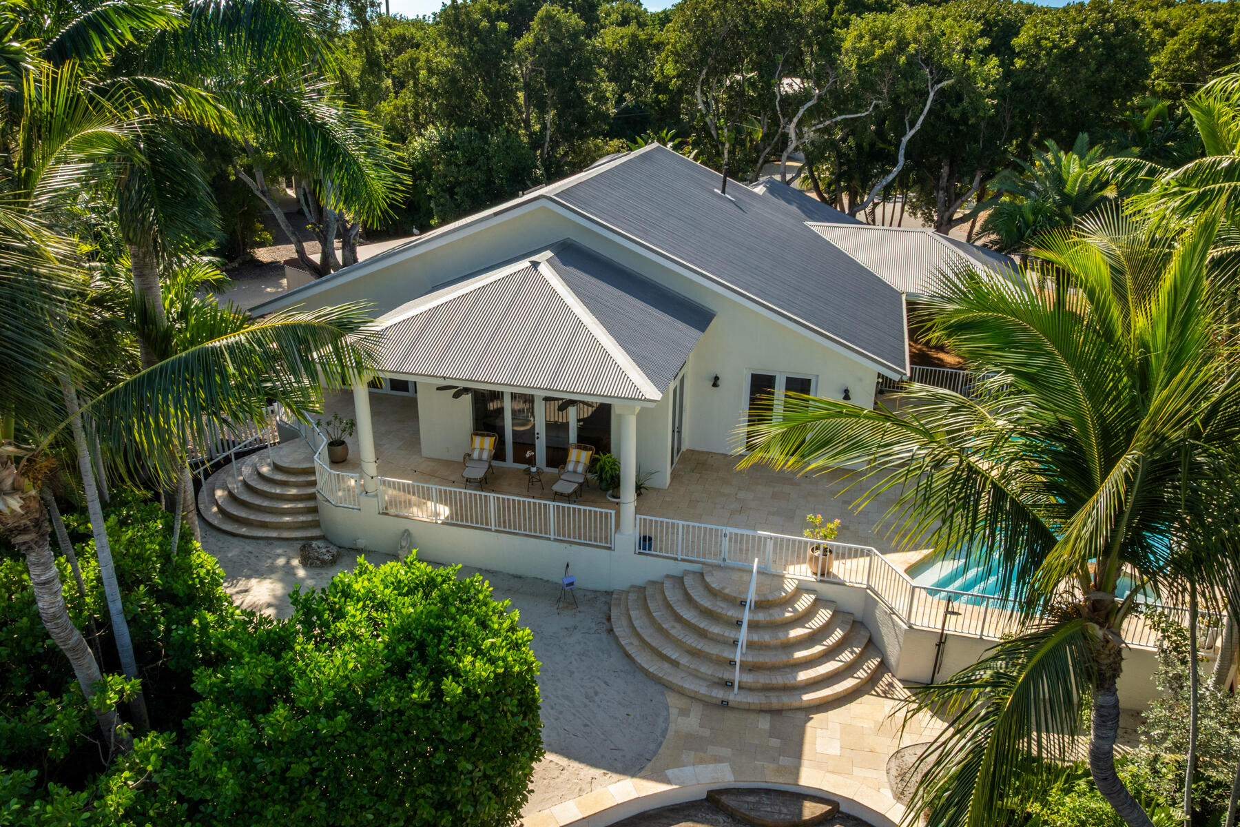 163 Fontaine Drive