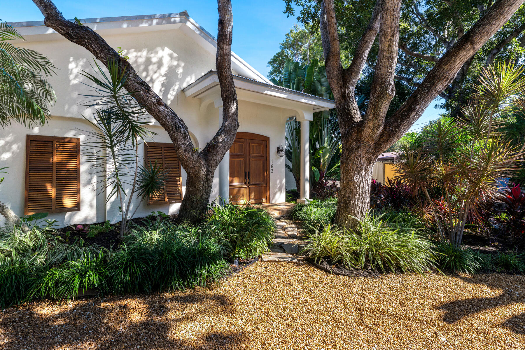 163 Fontaine Drive