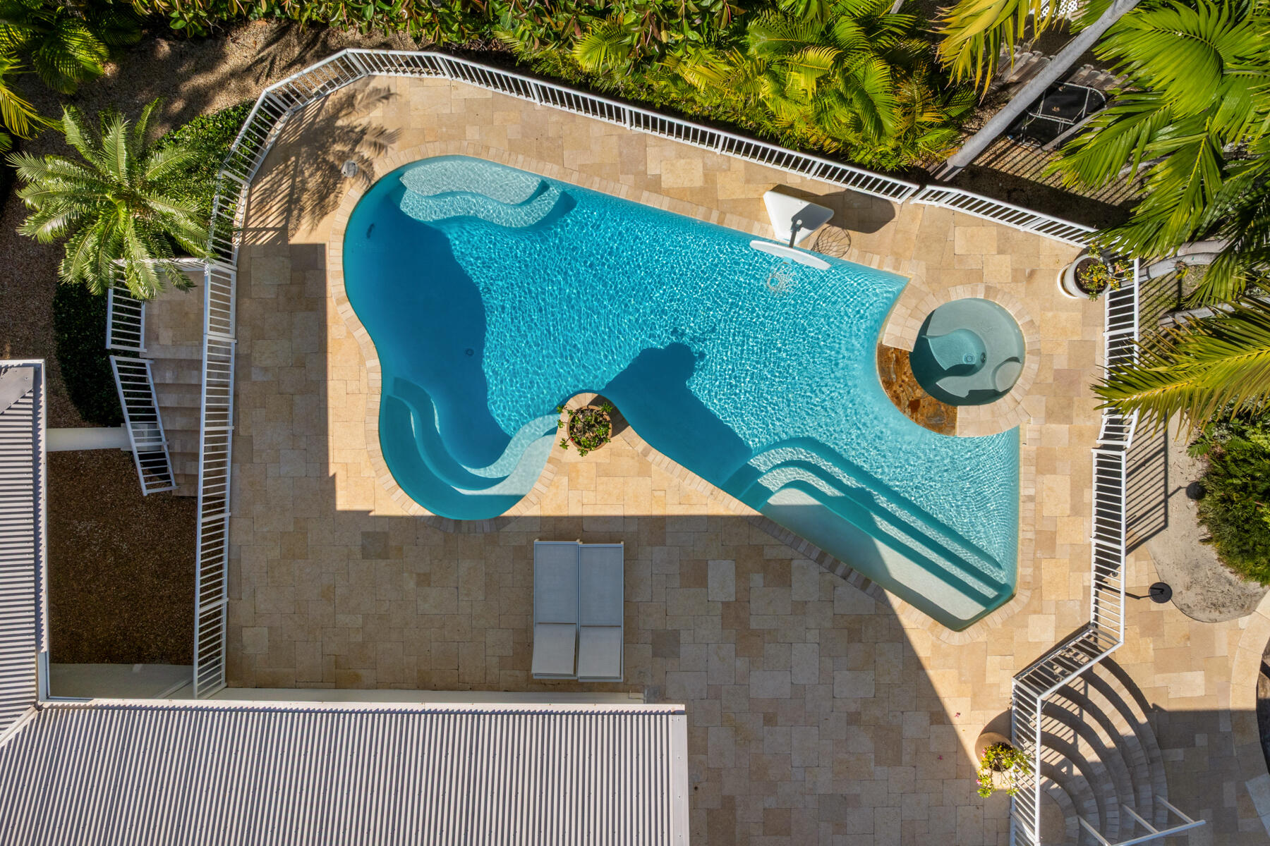 163 Fontaine Drive