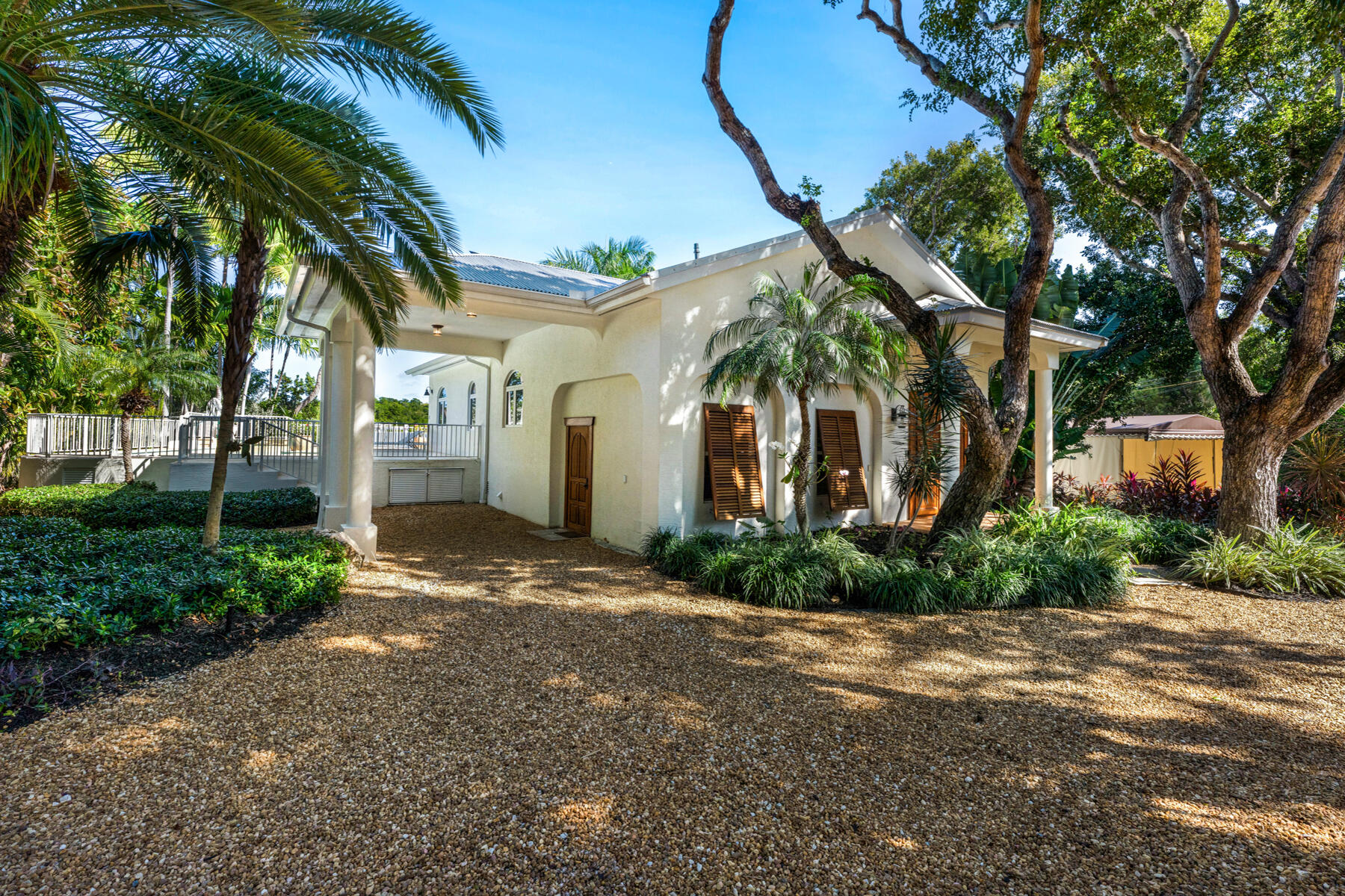 163 Fontaine Drive