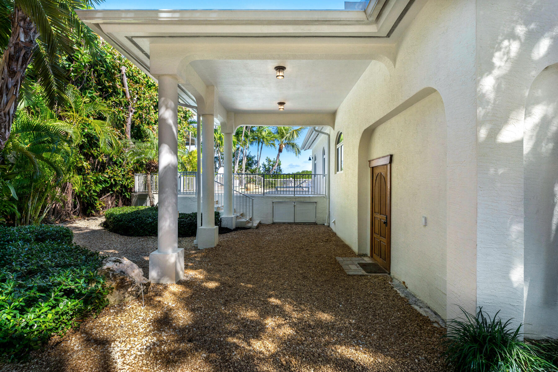 163 Fontaine Drive