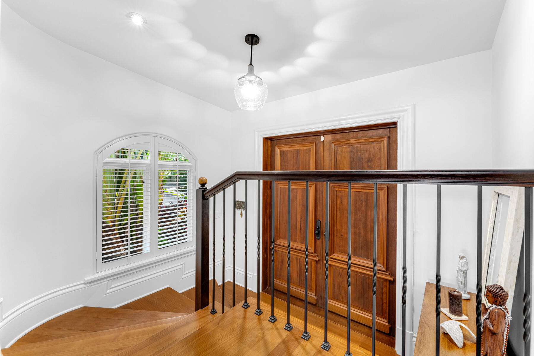 163 Fontaine Drive