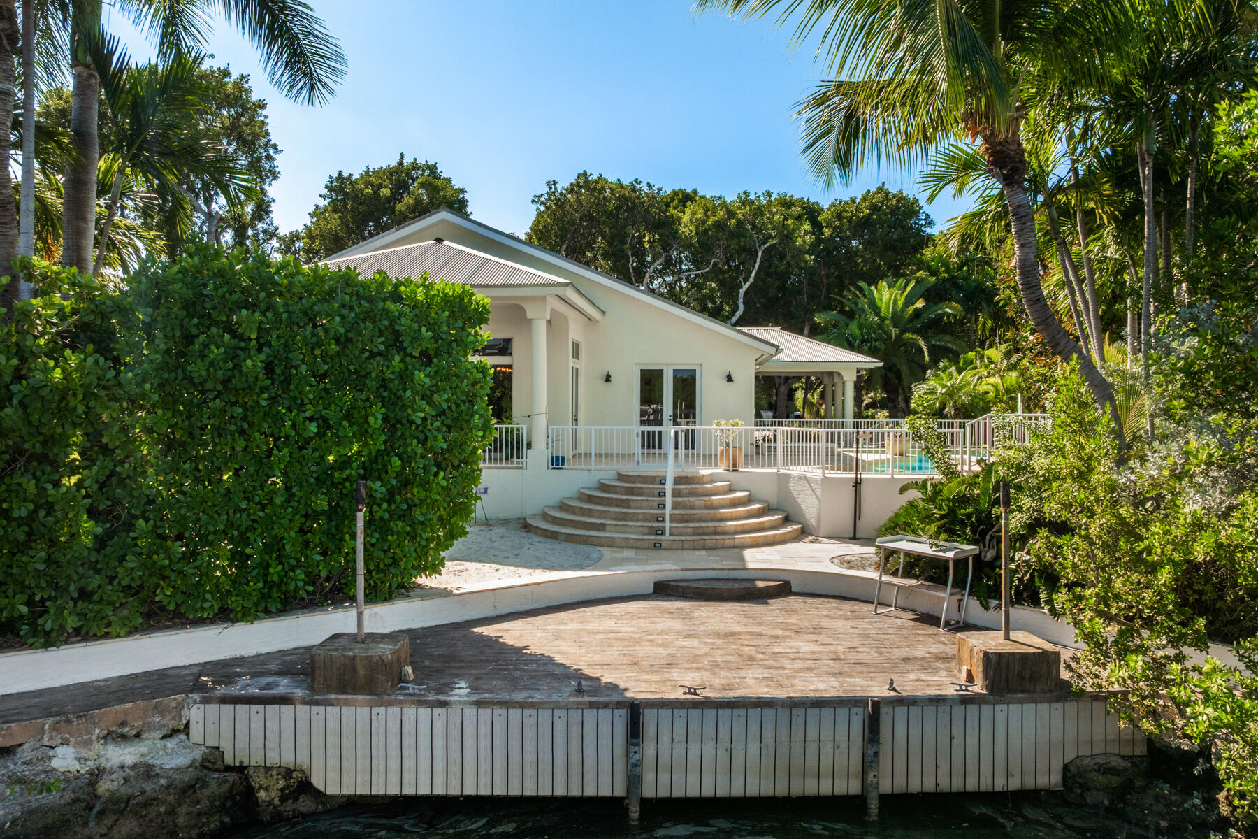 163 Fontaine Drive