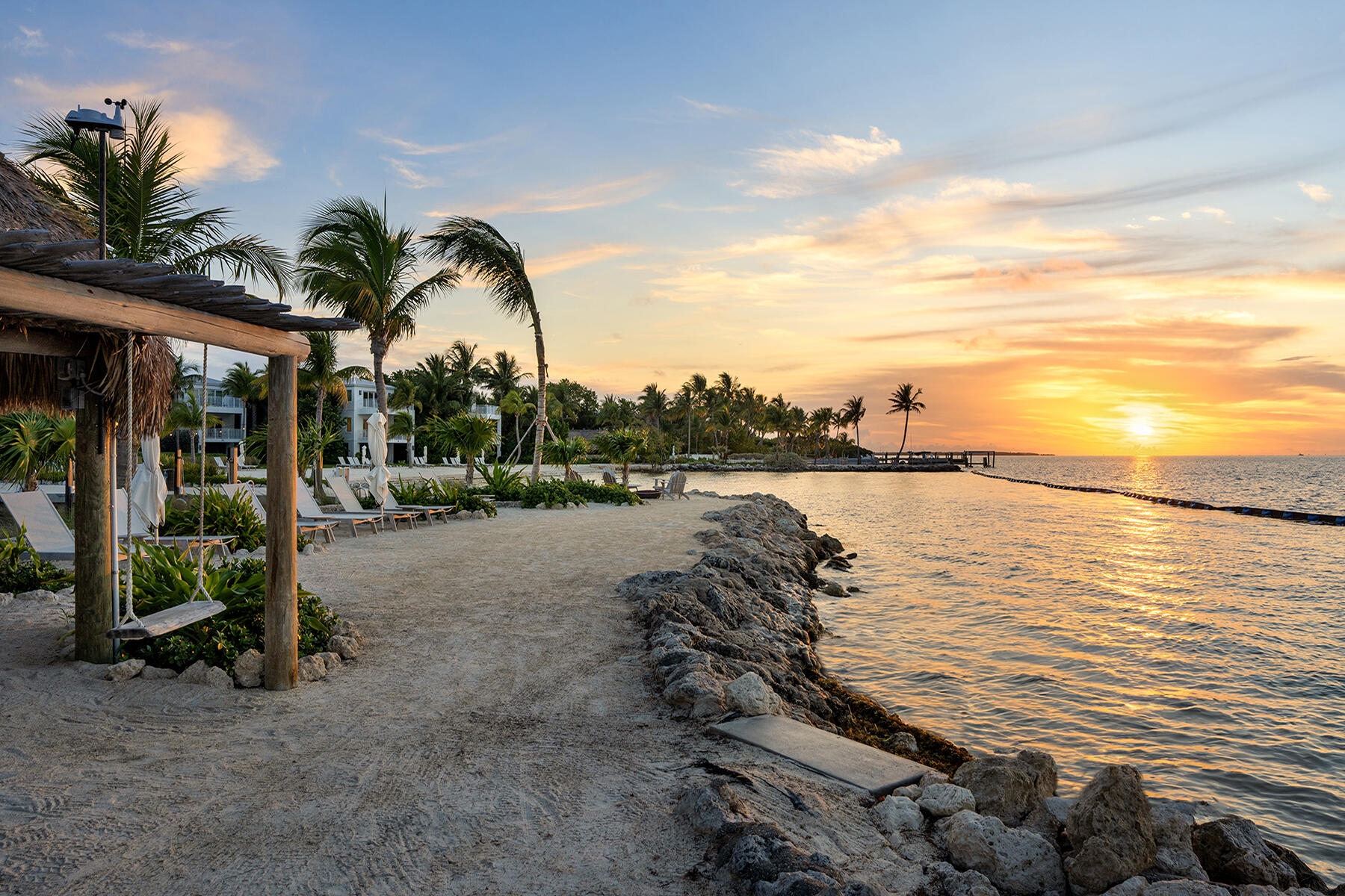 82779 Old Highway - Multiple Villas Available 