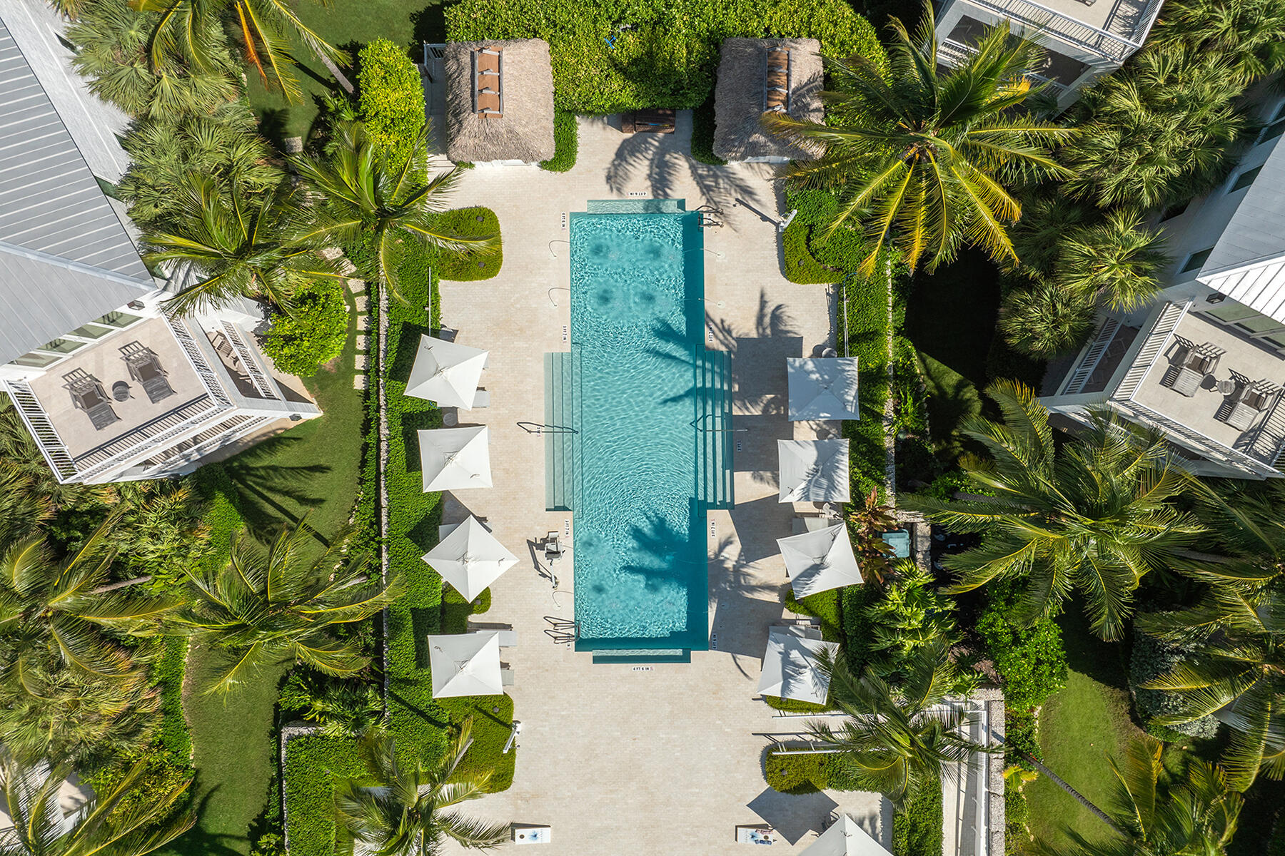 82779 Old Highway - Multiple Villas Available 