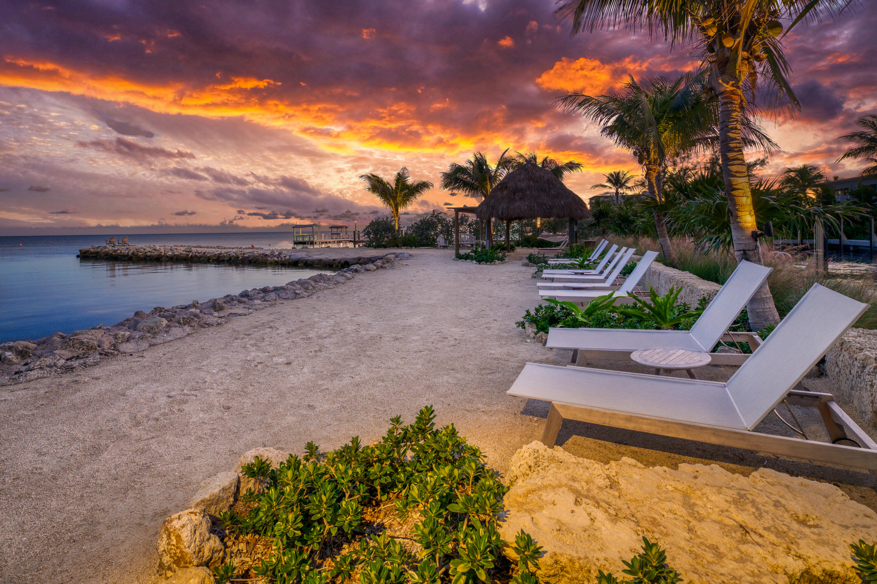 82779 Old Highway - Multiple Villas Available 