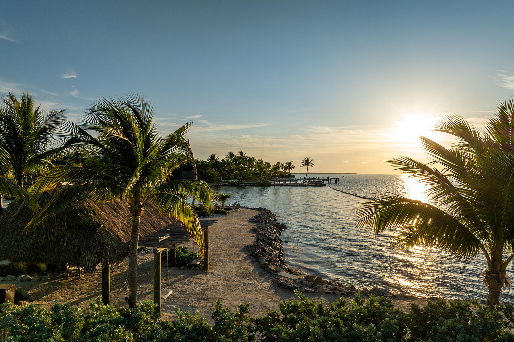 82779 Old Highway - Multiple Villas Available 