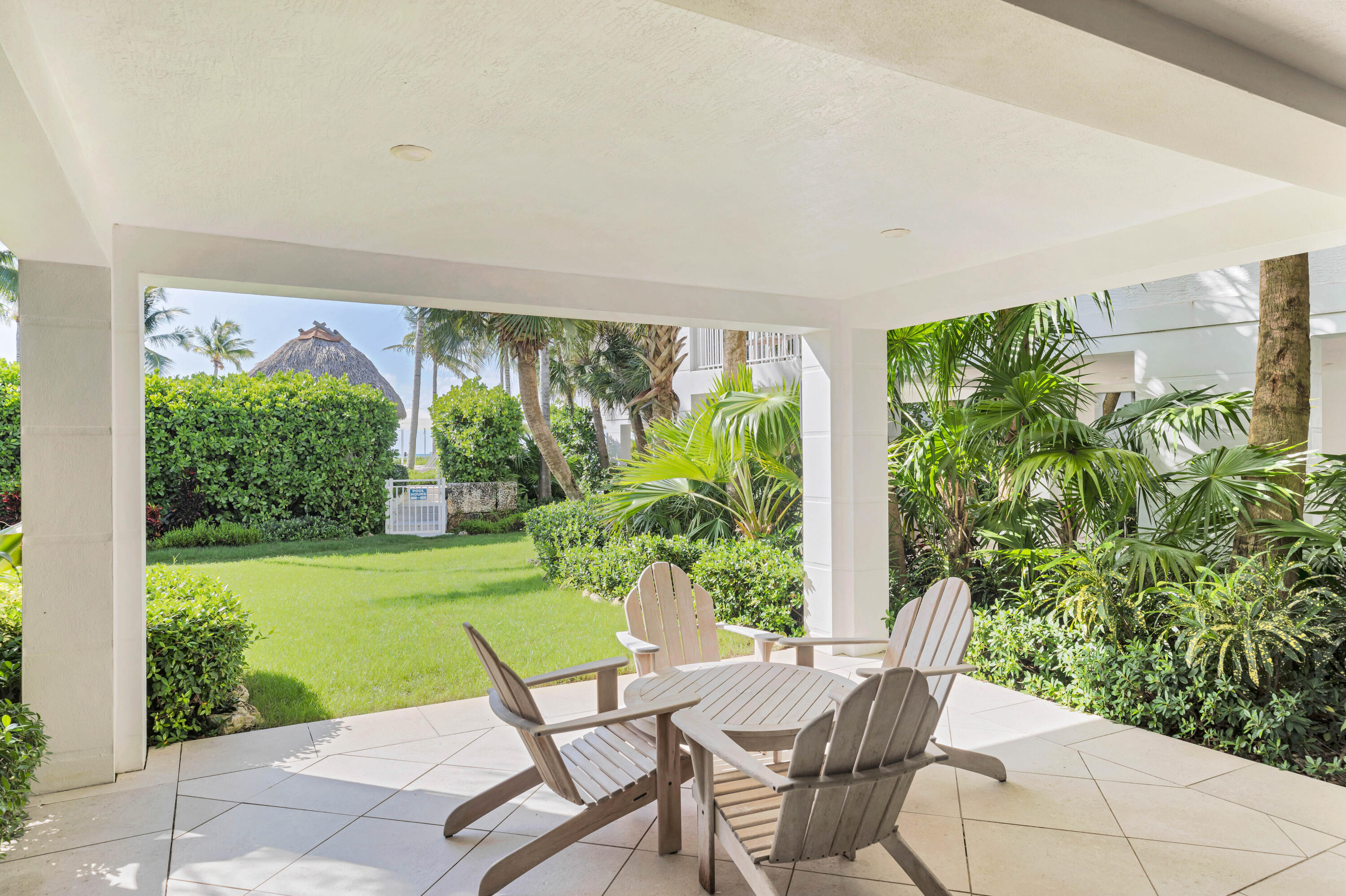 82779 Old Highway - Multiple Villas Available 