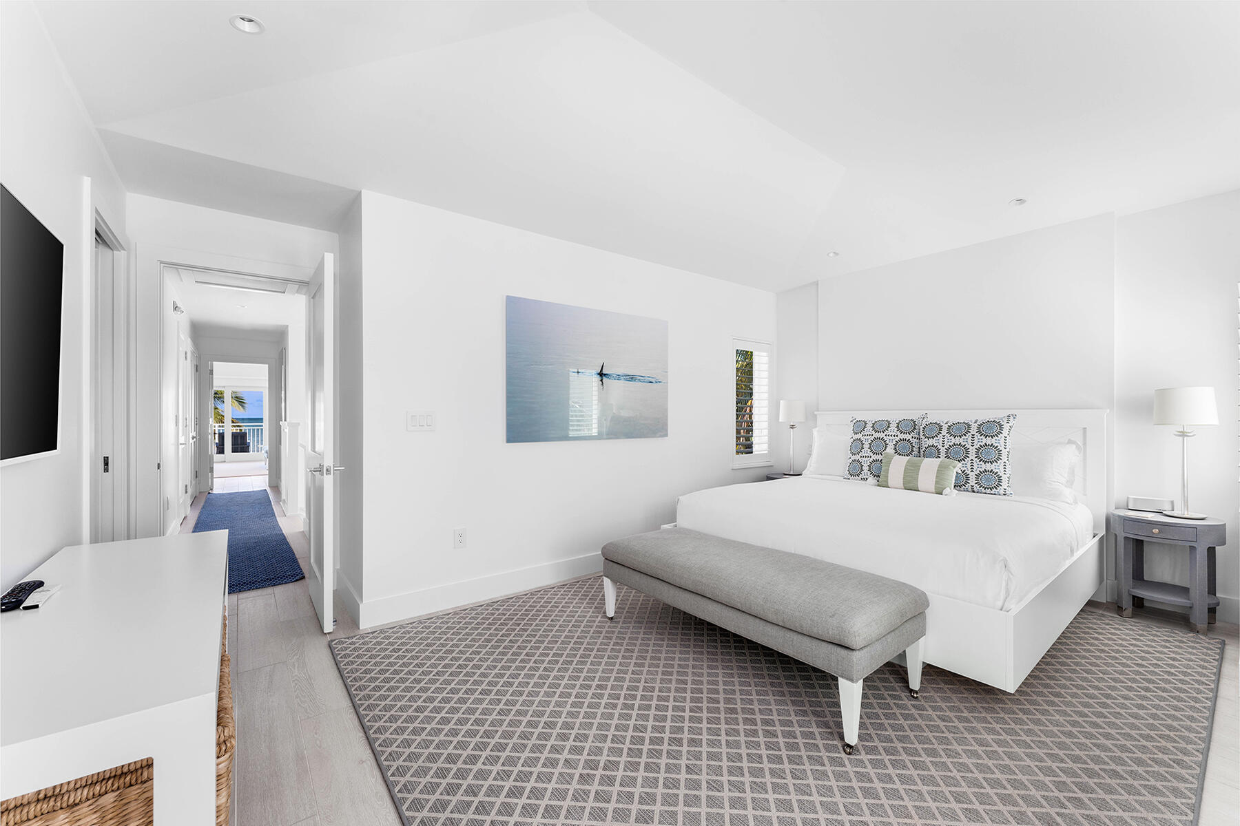 82779 Old Highway Unit: 17