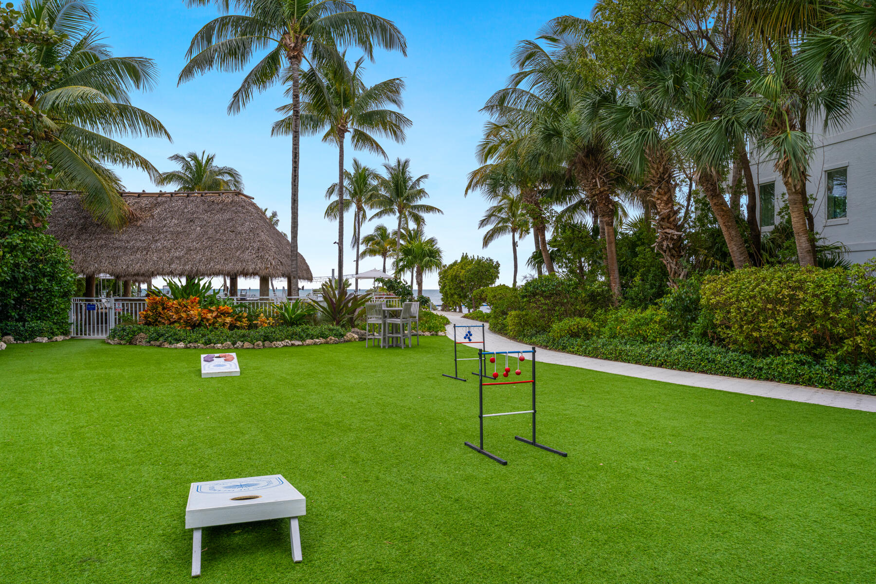 82779 Old Highway - Multiple Villas Available 