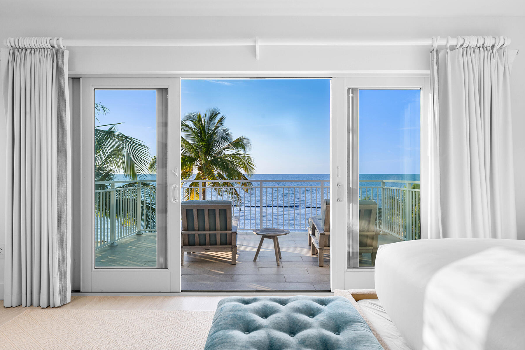 82779 Old Highway - Multiple Villas Available 