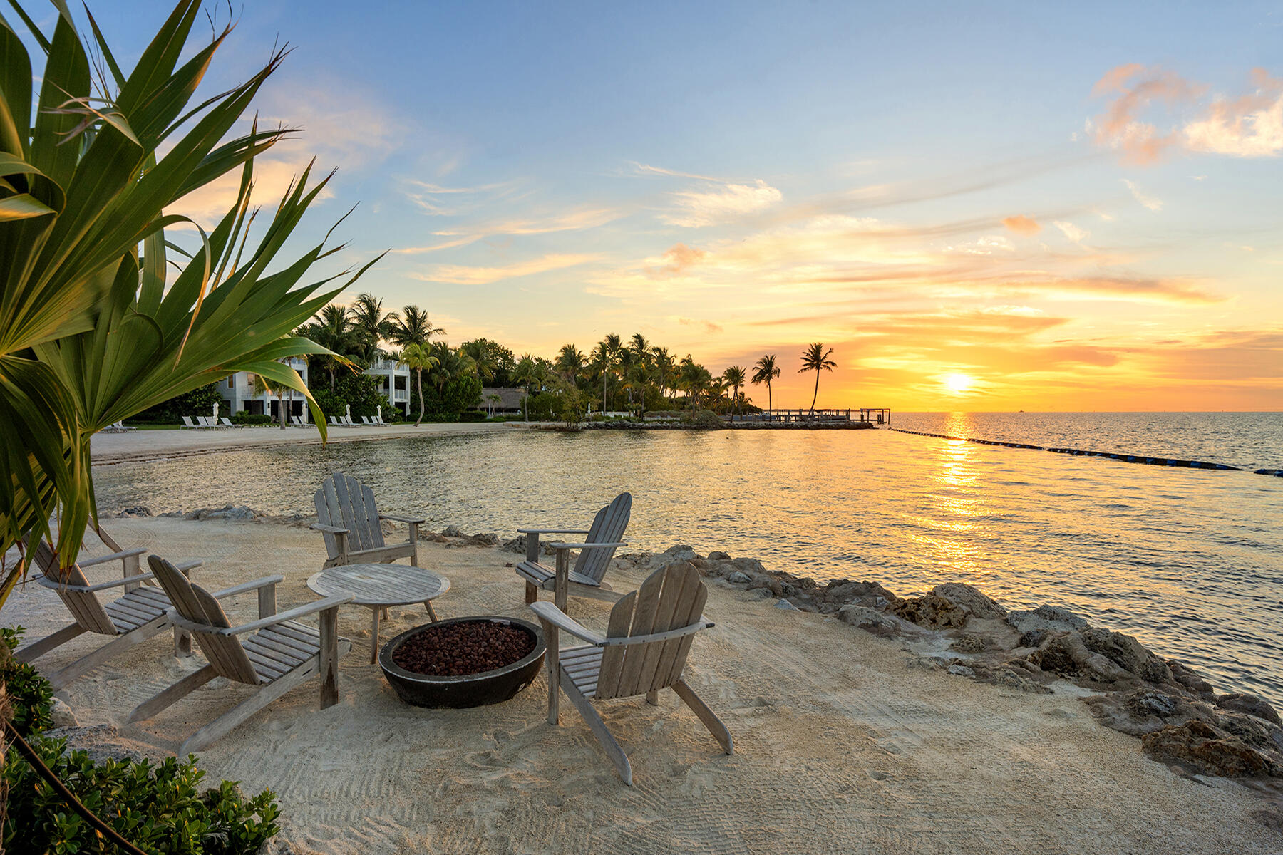 82779 Old Highway - Multiple Villas Available 