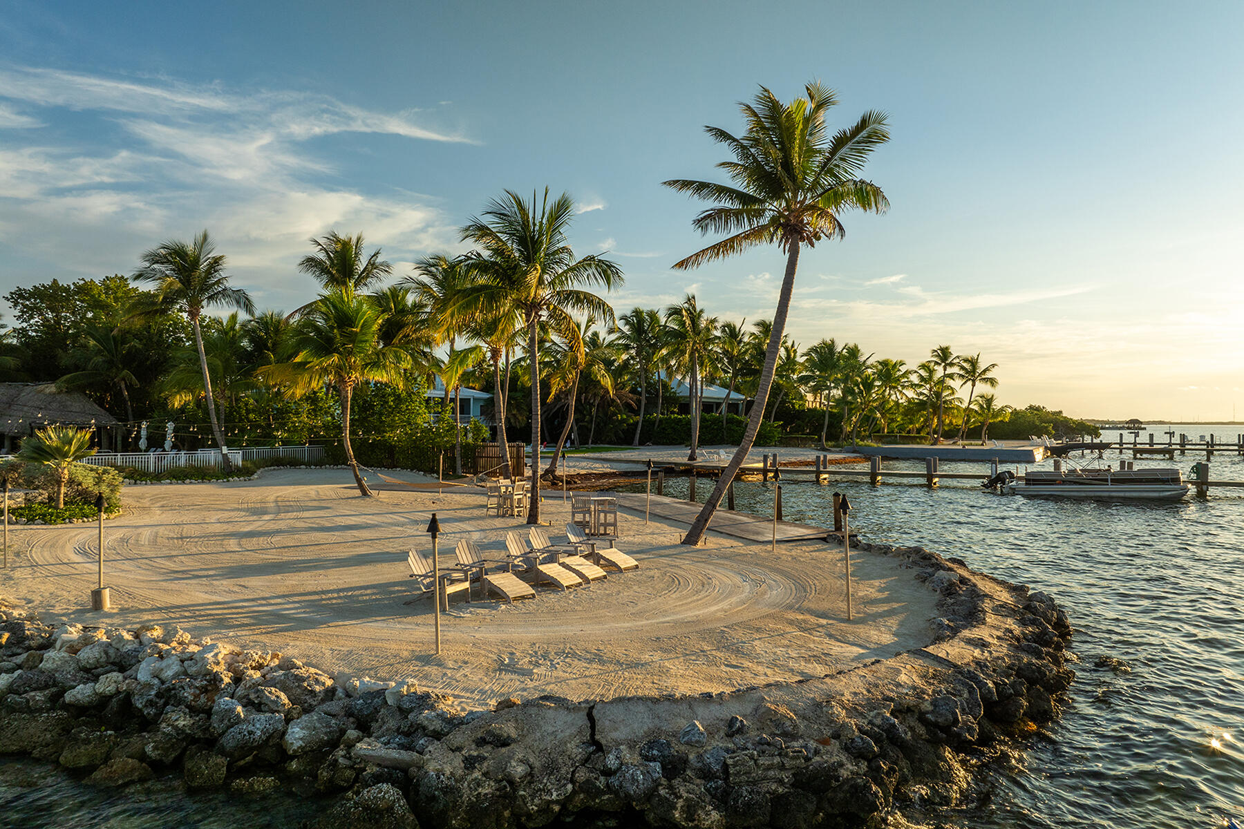 82779 Old Highway Unit: 17