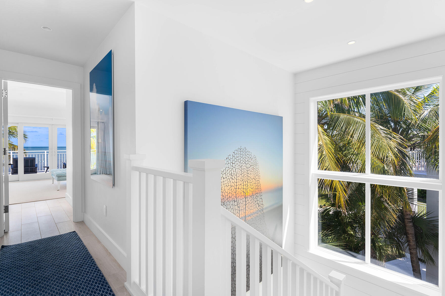 82779 Old Highway Unit: 17