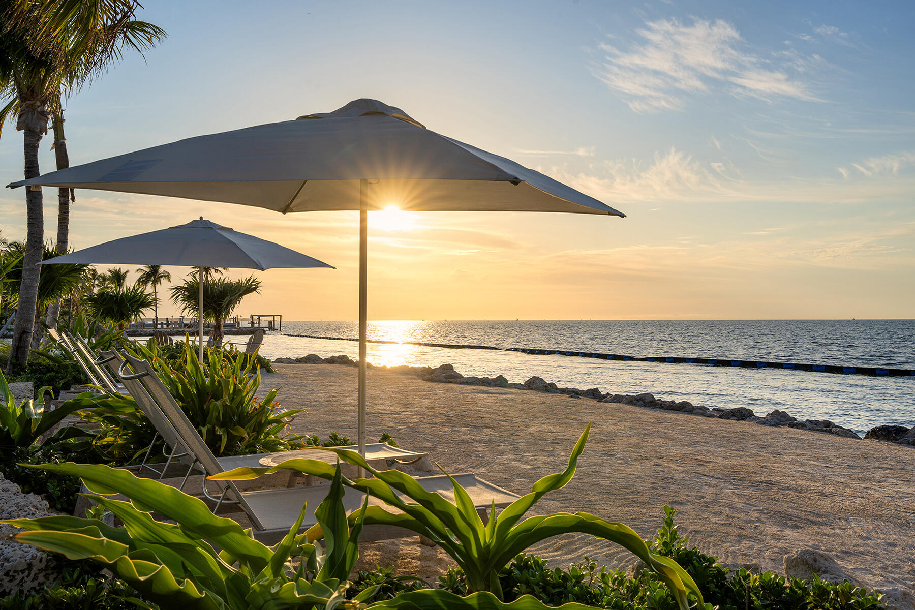 82779 Old Highway - Multiple Villas Available 