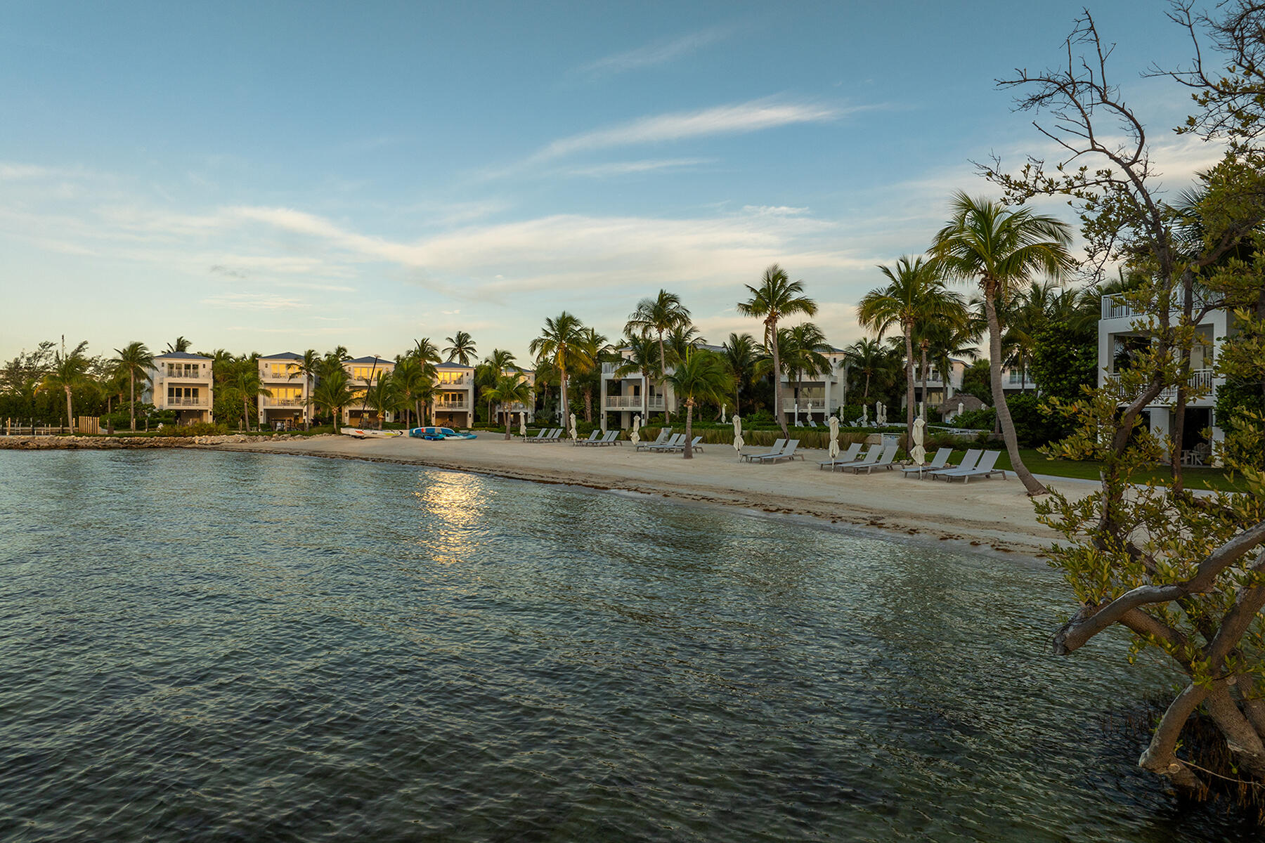 82779 Old Highway - Multiple Villas Available 