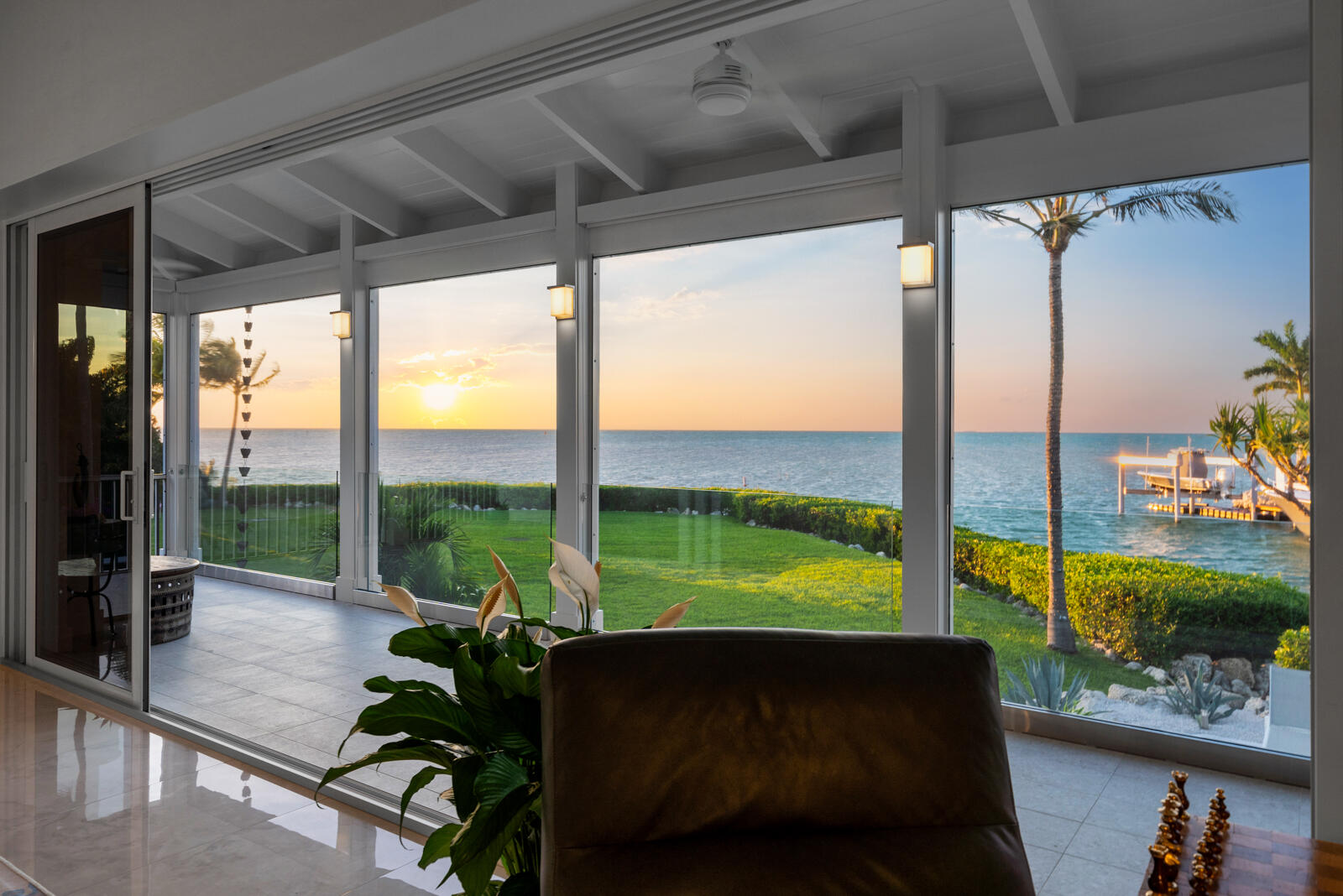 186 & 165 Bayview Drive