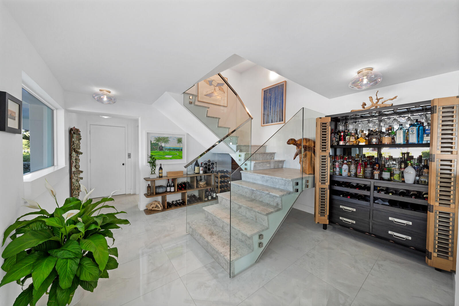 186 & 165 Bayview Drive