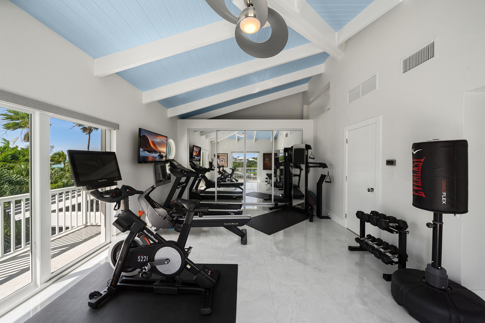 186 & 165 Bayview Drive