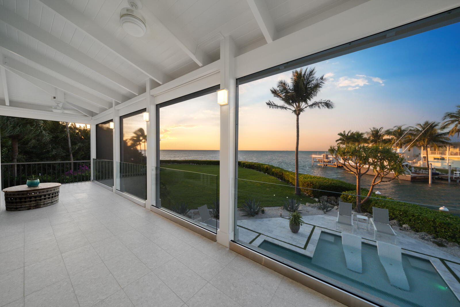 186 & 165 Bayview Drive