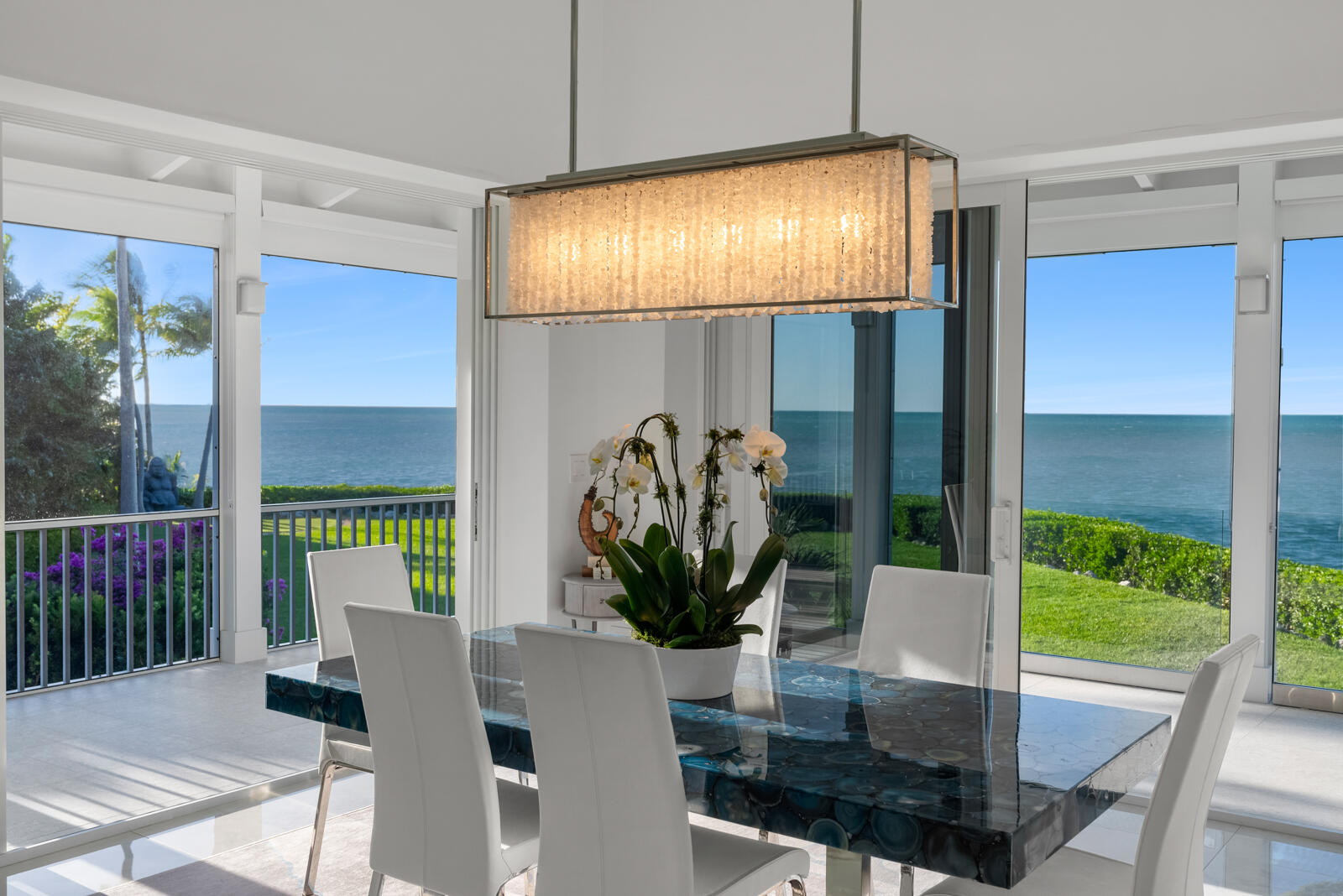 186 & 165 Bayview Drive