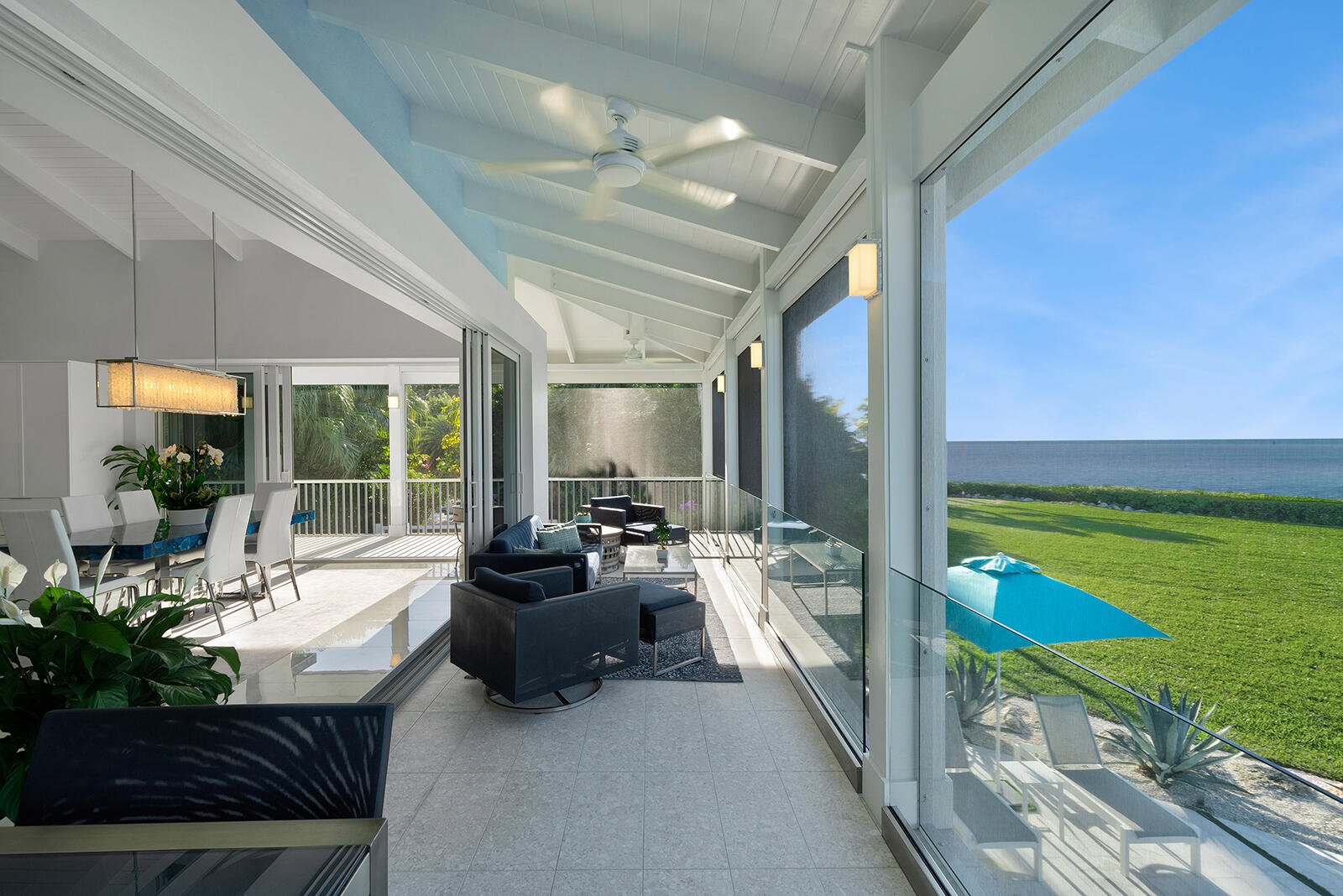 186 & 165 Bayview Drive