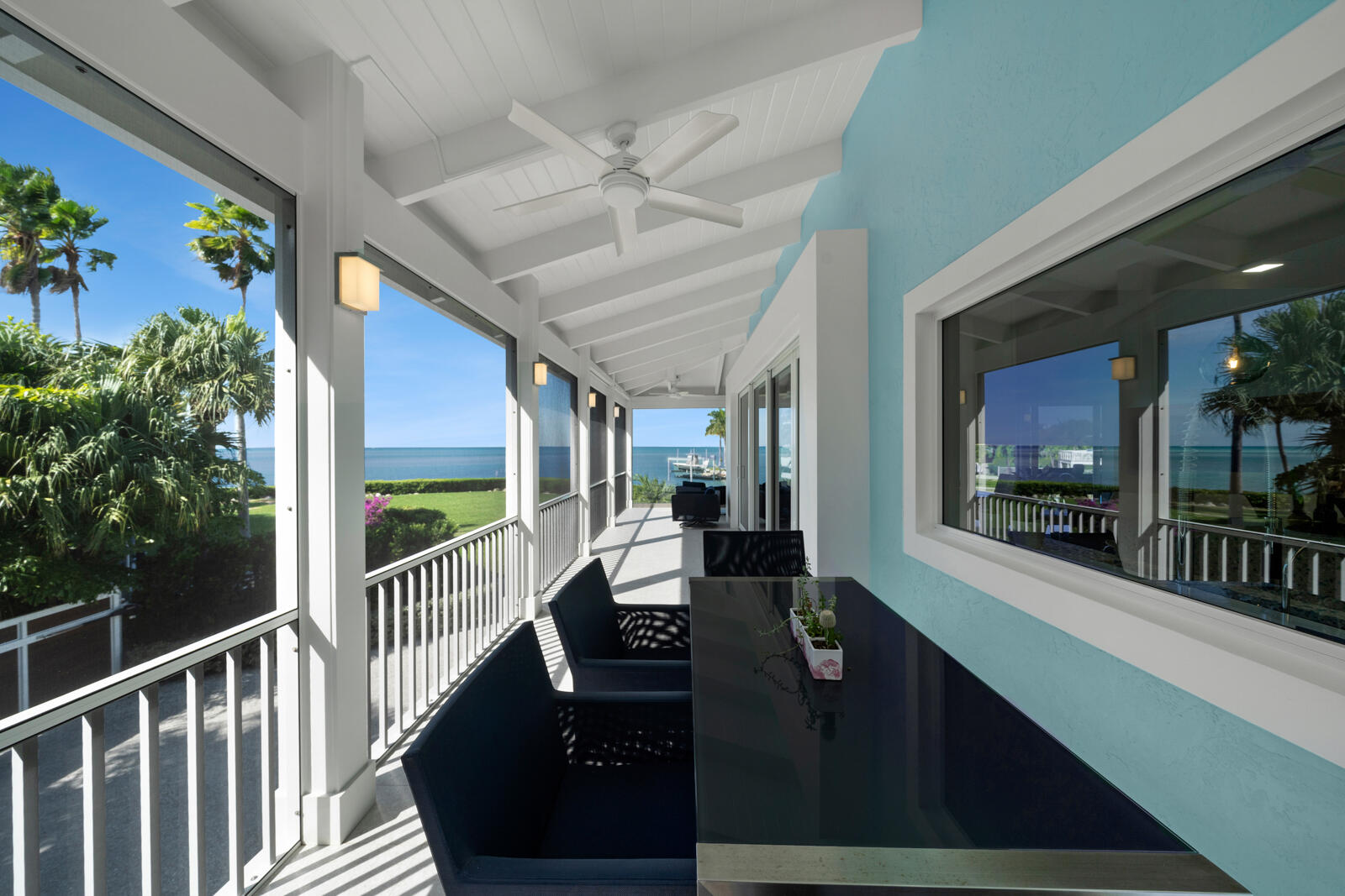 186 & 165 Bayview Drive