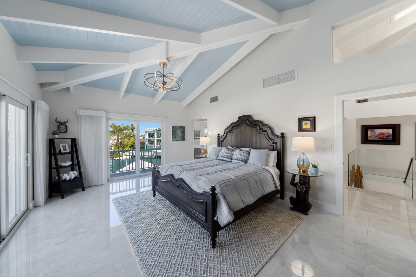 186 & 165 Bayview Drive