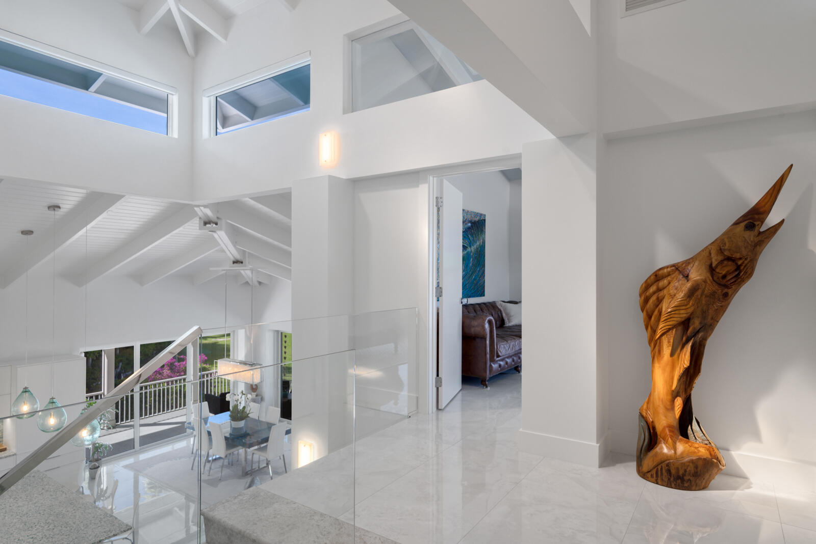 186 & 165 Bayview Drive