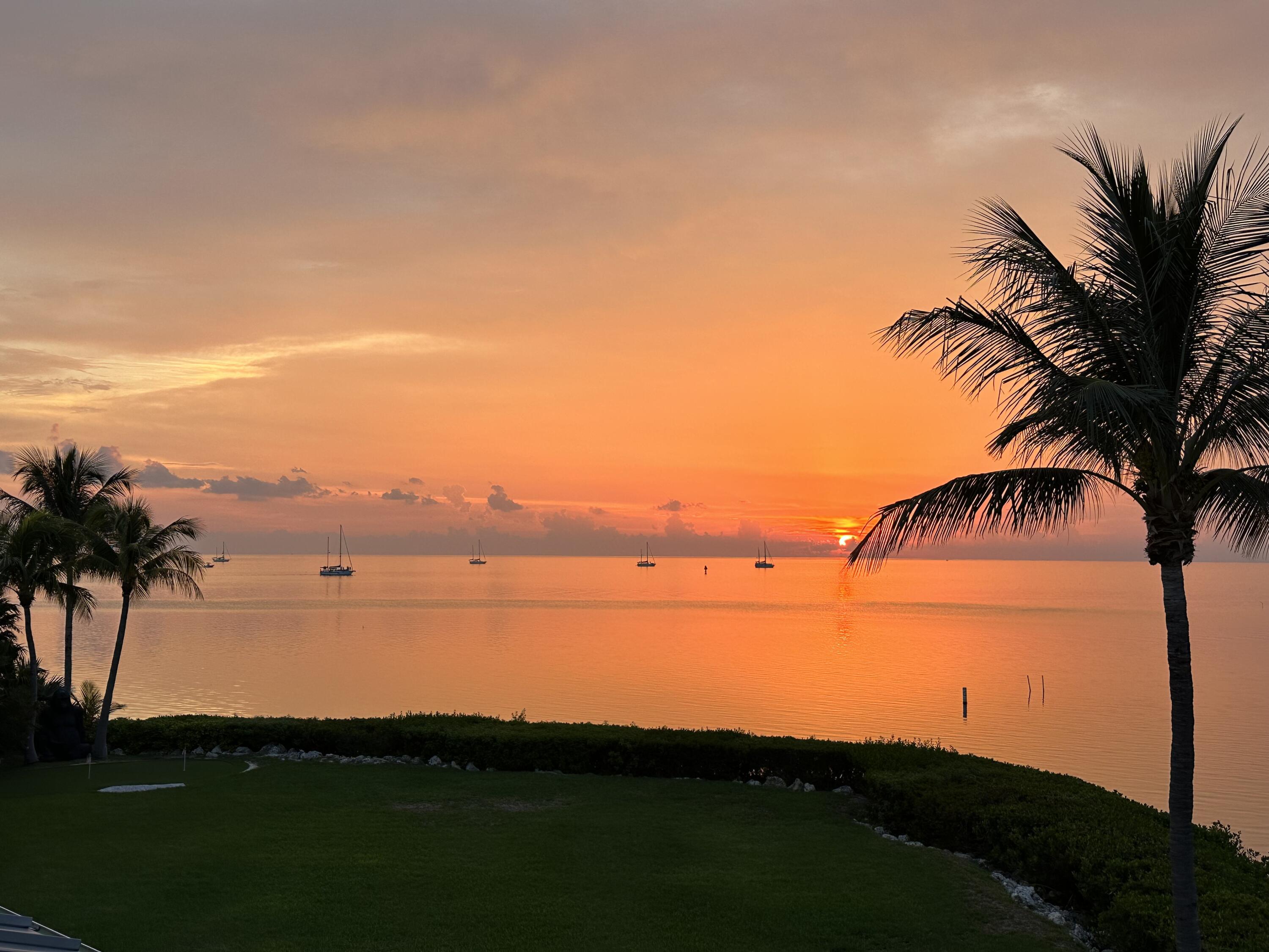 186 & 165 Bayview Drive