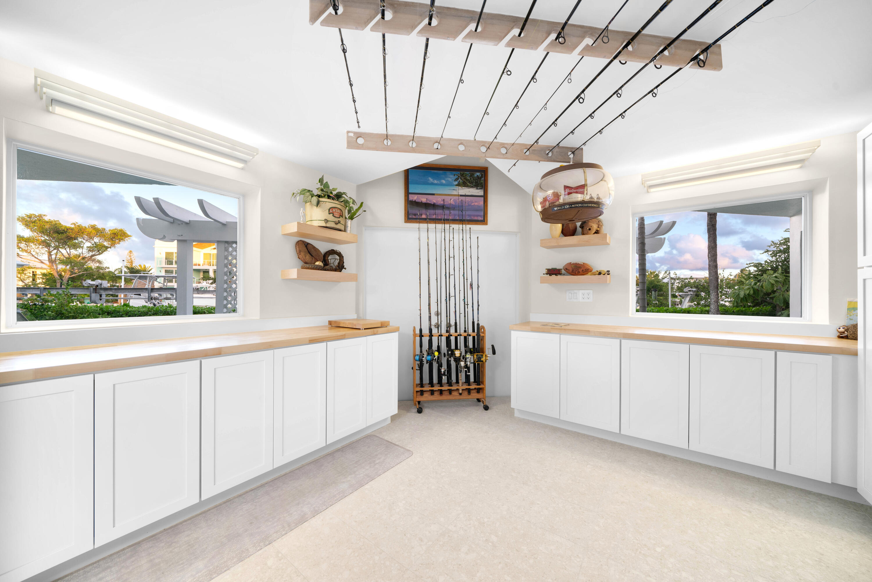 186 & 165 Bayview Drive