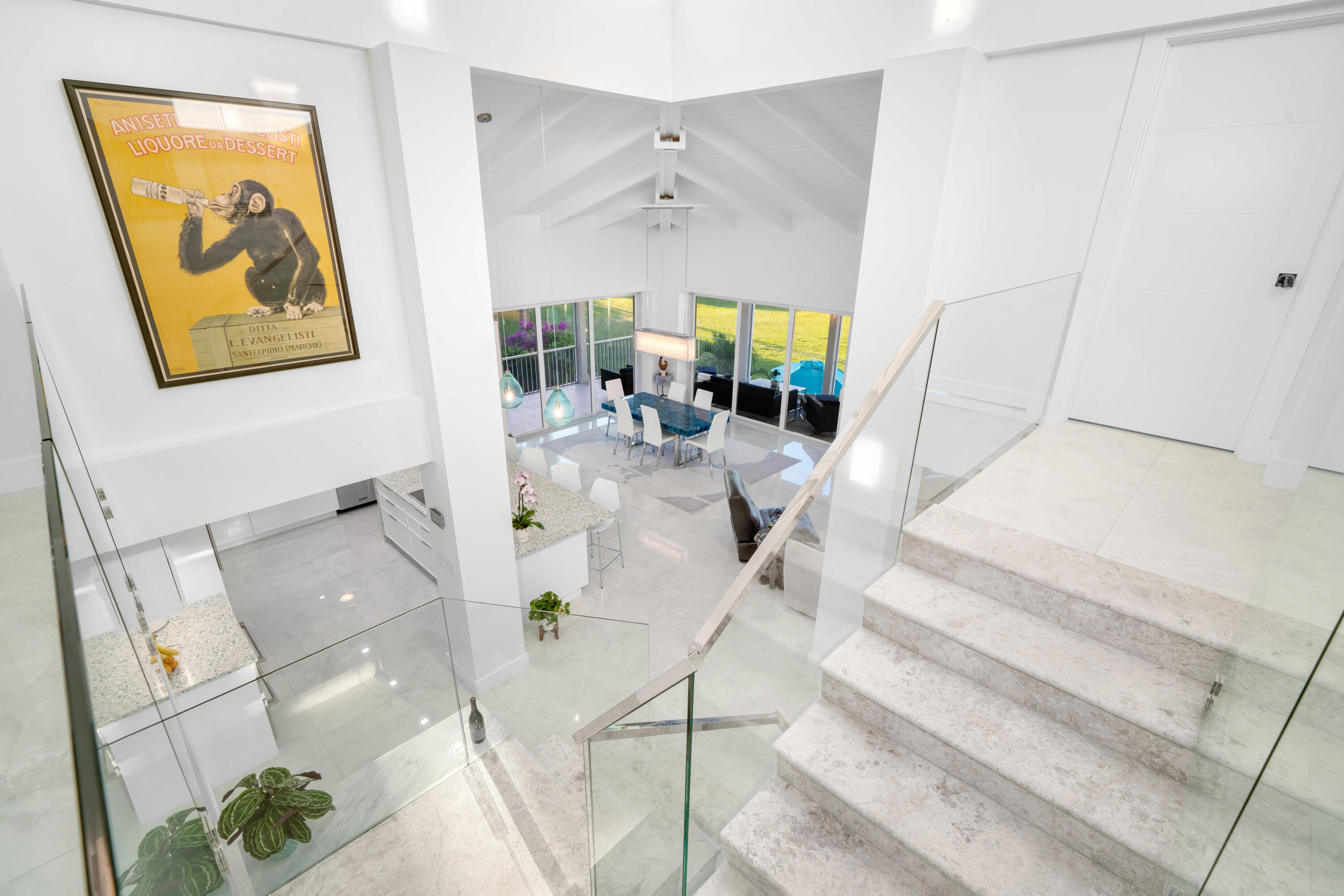 186 & 165 Bayview Drive