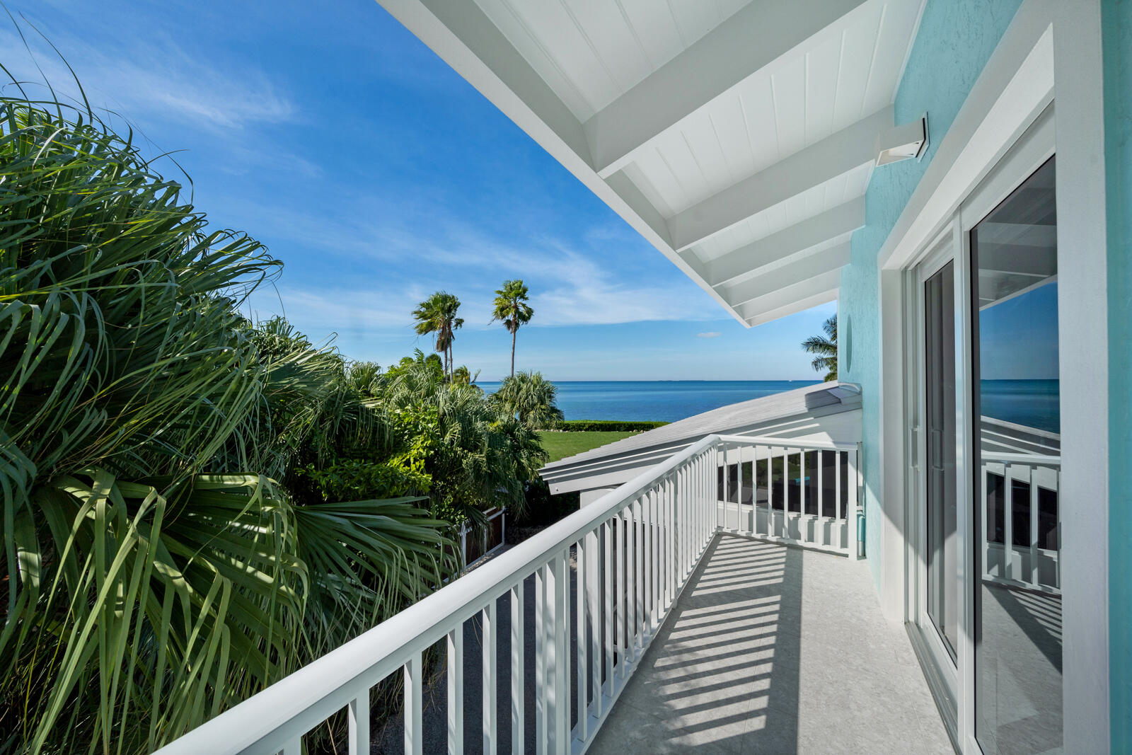 186 & 165 Bayview Drive