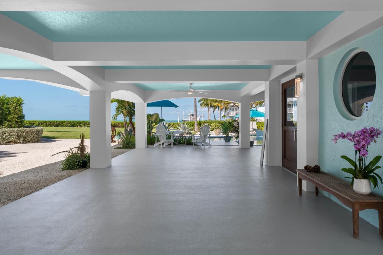 186 & 165 Bayview Drive