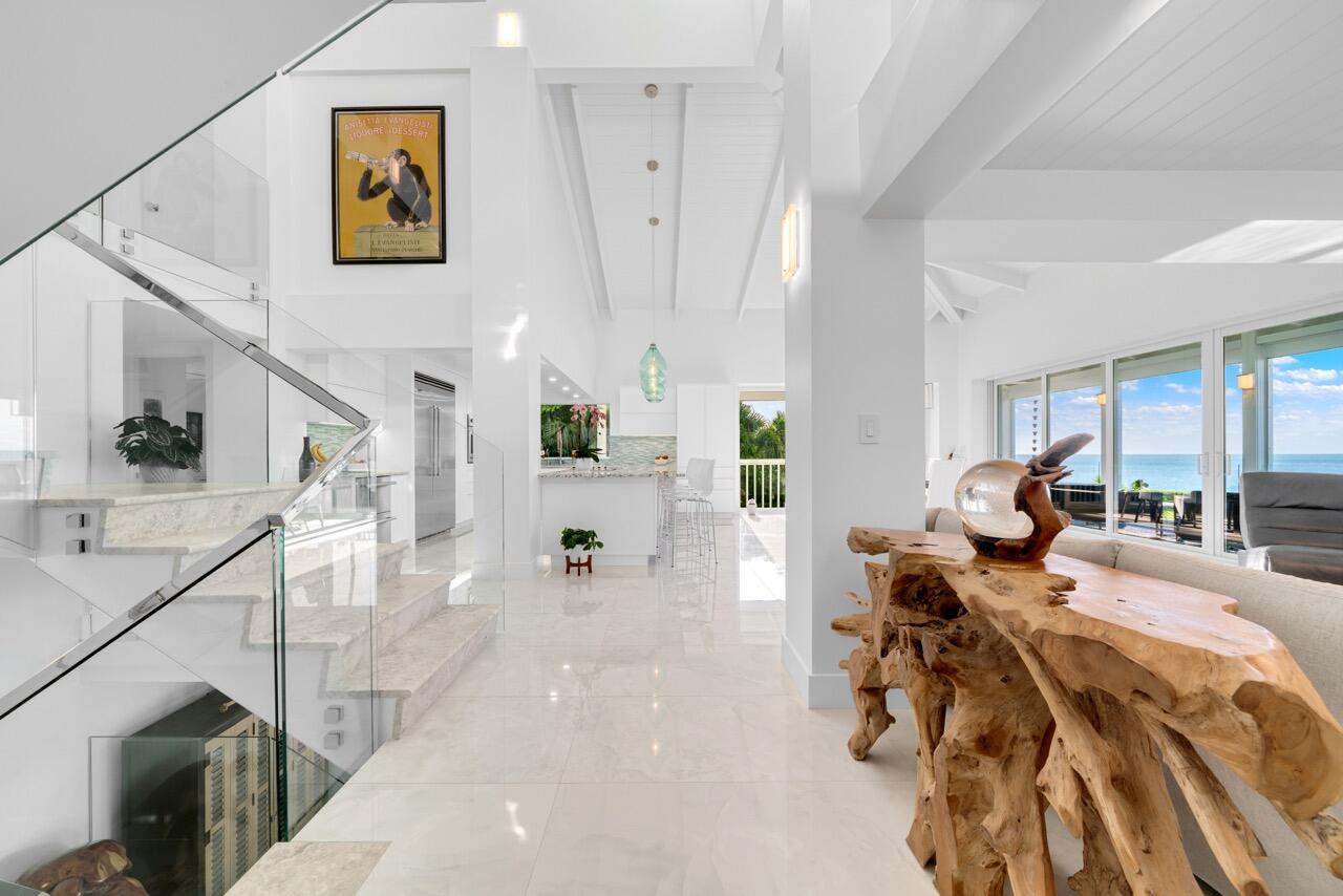 186 & 165 Bayview Drive