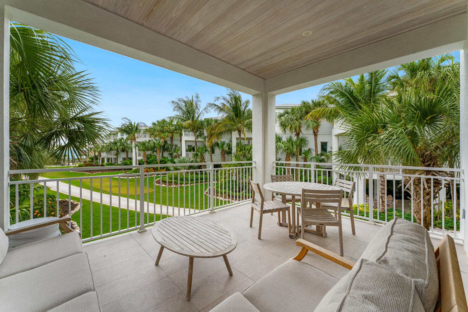 82779 Old Highway Unit: 7