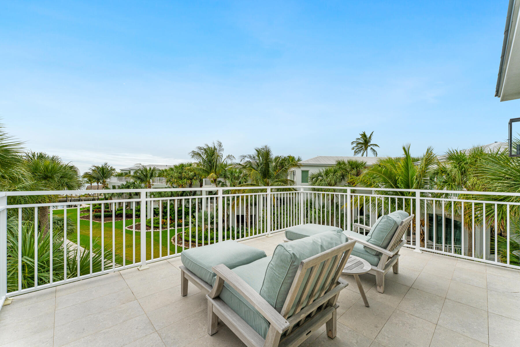82779 Old Highway Unit: 7